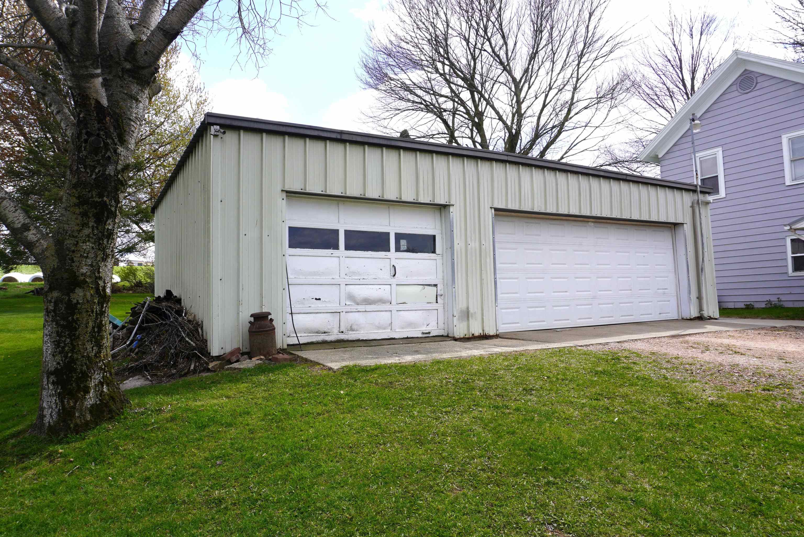 8525 N 60TH AVENUE, Merrill, Wisconsin 54452, 4 Bedrooms Bedrooms, ,2 BathroomsBathrooms,Residential,For Sale,8525 N 60TH AVENUE,22602120