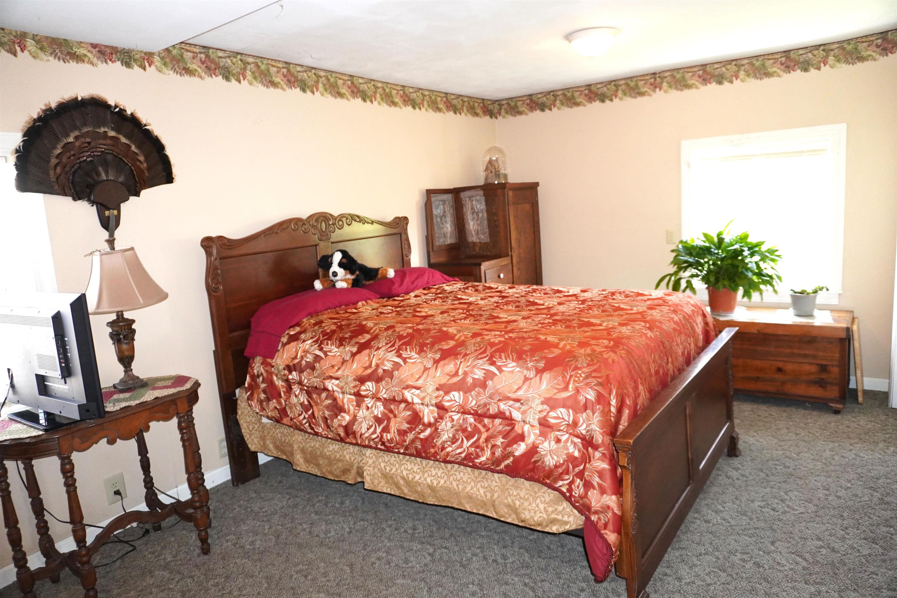 8525 N 60TH AVENUE, Merrill, Wisconsin 54452, 4 Bedrooms Bedrooms, ,2 BathroomsBathrooms,Residential,For Sale,8525 N 60TH AVENUE,22602120