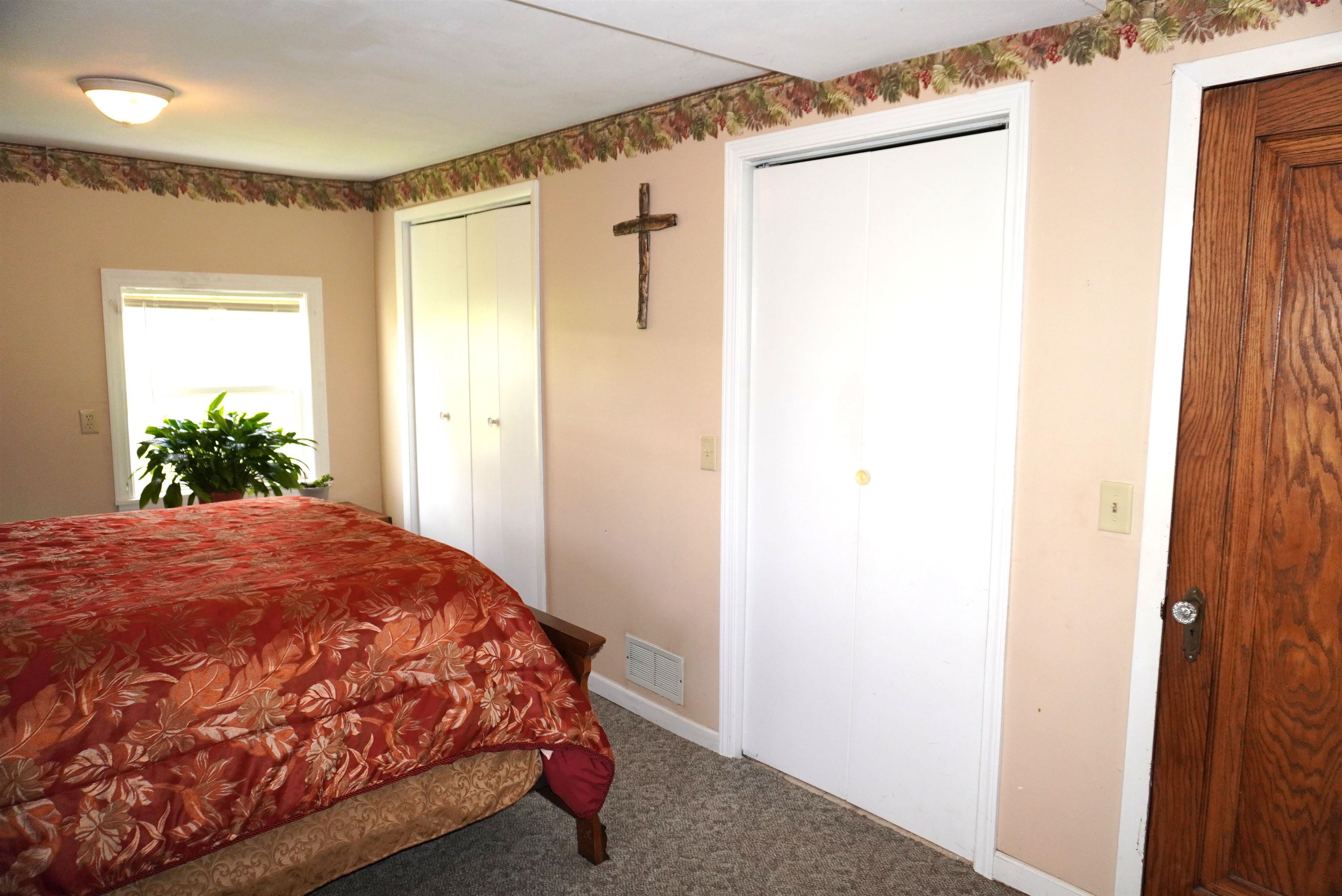 8525 N 60TH AVENUE, Merrill, Wisconsin 54452, 4 Bedrooms Bedrooms, ,2 BathroomsBathrooms,Residential,For Sale,8525 N 60TH AVENUE,22602120