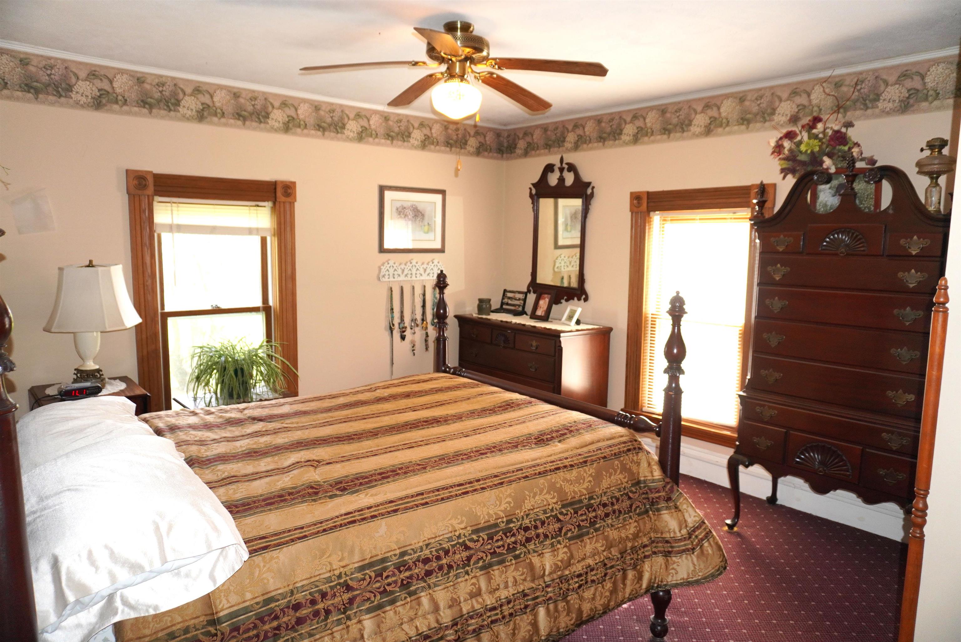 8525 N 60TH AVENUE, Merrill, Wisconsin 54452, 4 Bedrooms Bedrooms, ,2 BathroomsBathrooms,Residential,For Sale,8525 N 60TH AVENUE,22602120