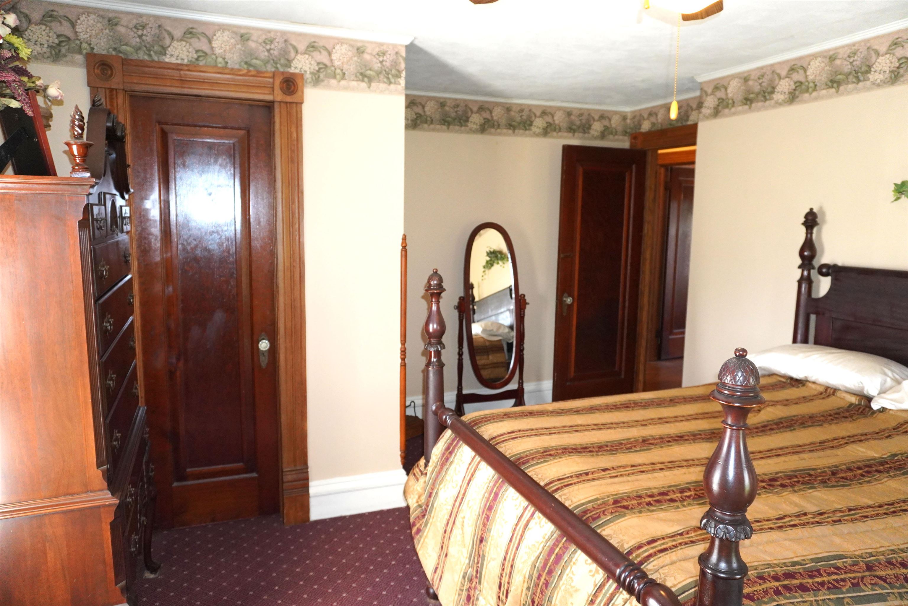 8525 N 60TH AVENUE, Merrill, Wisconsin 54452, 4 Bedrooms Bedrooms, ,2 BathroomsBathrooms,Residential,For Sale,8525 N 60TH AVENUE,22602120