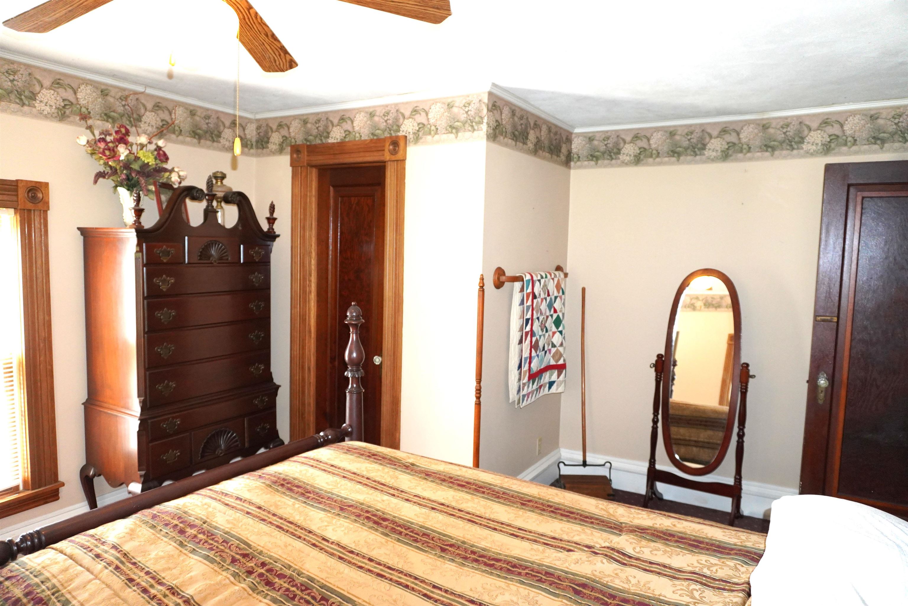 8525 N 60TH AVENUE, Merrill, Wisconsin 54452, 4 Bedrooms Bedrooms, ,2 BathroomsBathrooms,Residential,For Sale,8525 N 60TH AVENUE,22602120