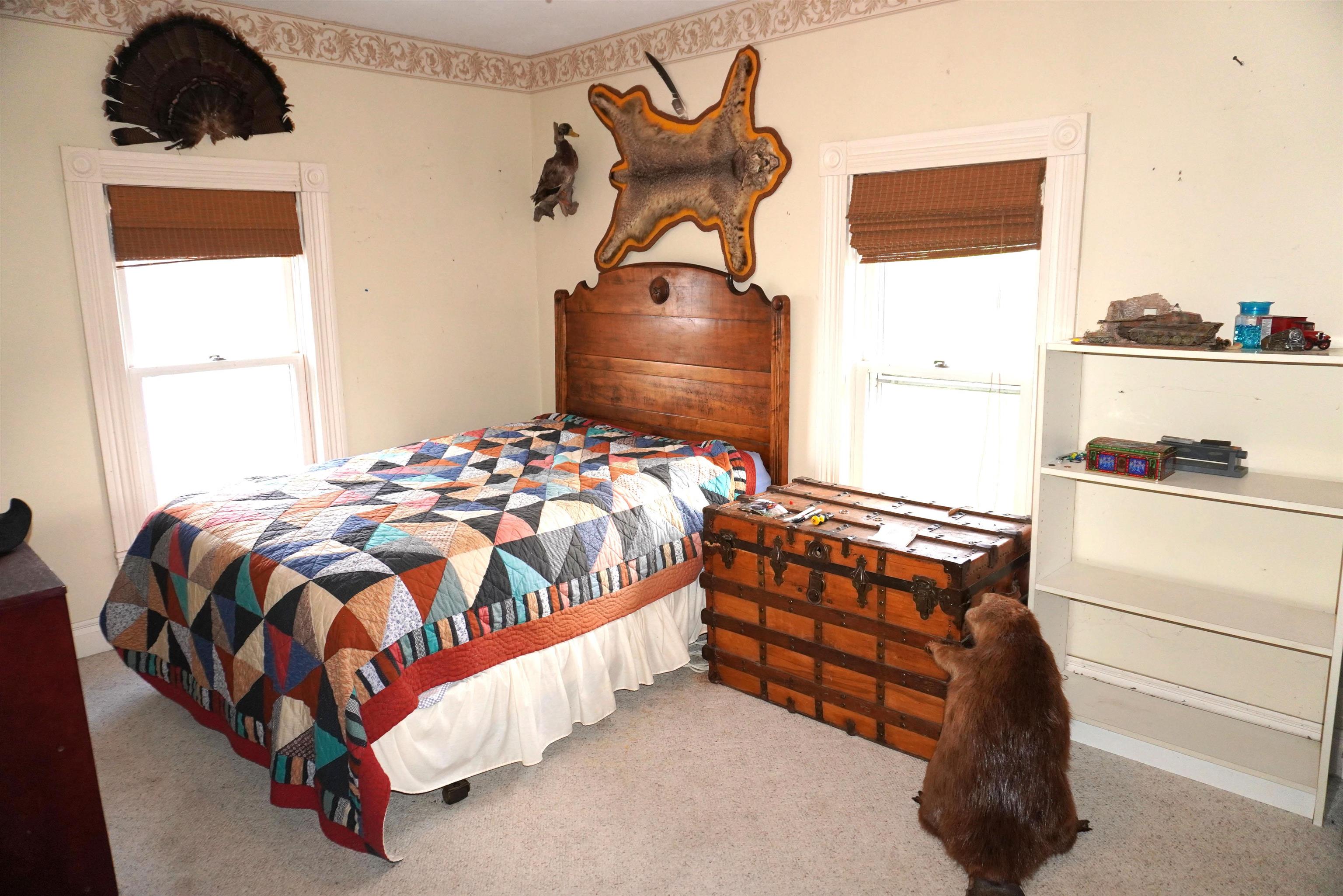 8525 N 60TH AVENUE, Merrill, Wisconsin 54452, 4 Bedrooms Bedrooms, ,2 BathroomsBathrooms,Residential,For Sale,8525 N 60TH AVENUE,22602120