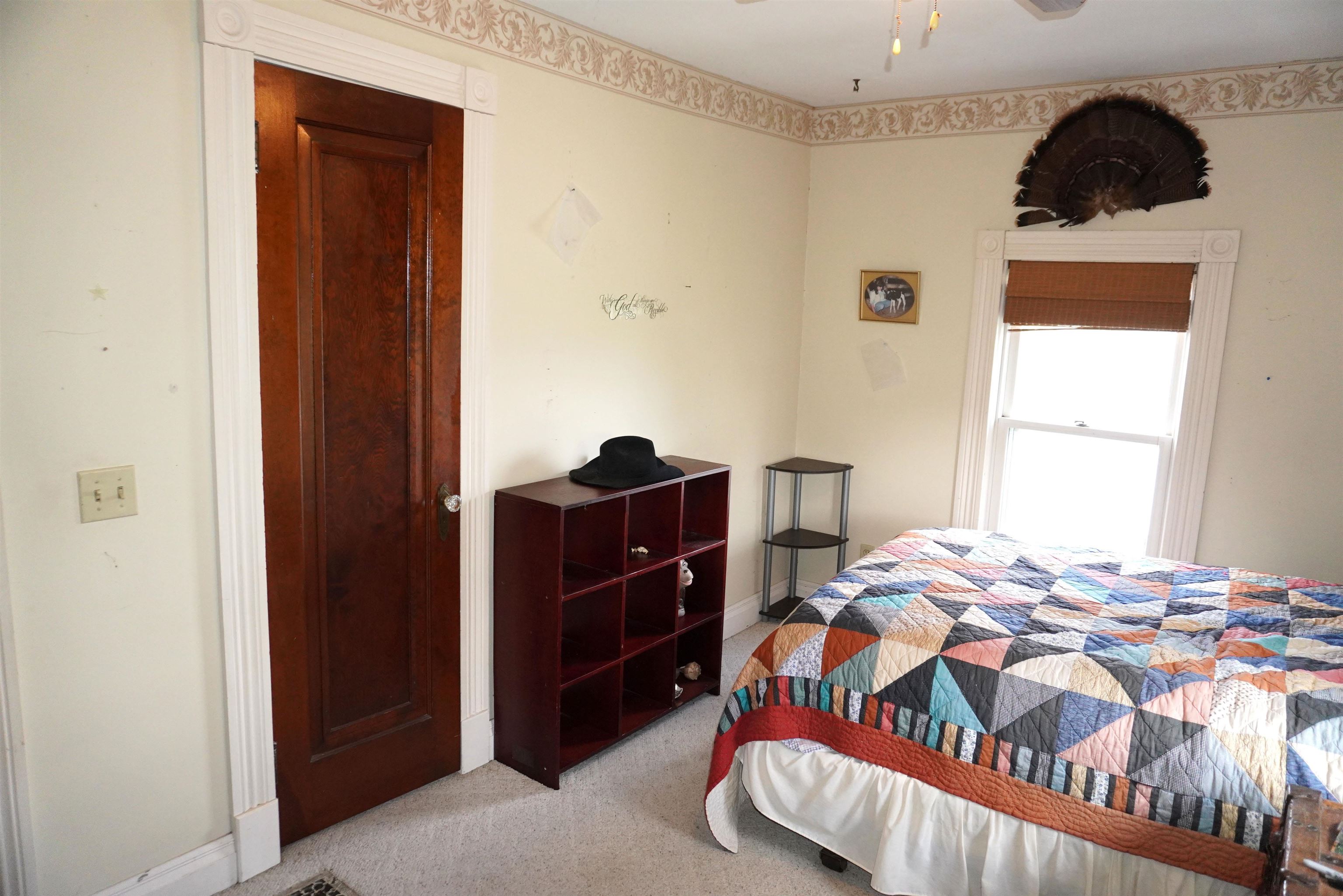 8525 N 60TH AVENUE, Merrill, Wisconsin 54452, 4 Bedrooms Bedrooms, ,2 BathroomsBathrooms,Residential,For Sale,8525 N 60TH AVENUE,22602120