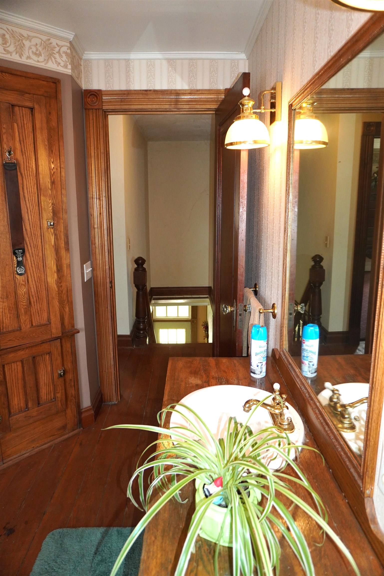8525 N 60TH AVENUE, Merrill, Wisconsin 54452, 4 Bedrooms Bedrooms, ,2 BathroomsBathrooms,Residential,For Sale,8525 N 60TH AVENUE,22602120