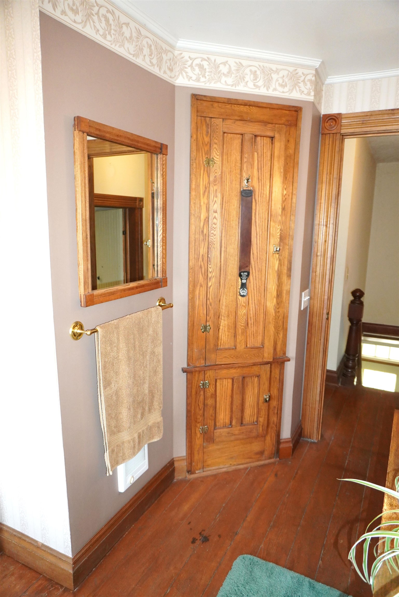 8525 N 60TH AVENUE, Merrill, Wisconsin 54452, 4 Bedrooms Bedrooms, ,2 BathroomsBathrooms,Residential,For Sale,8525 N 60TH AVENUE,22602120