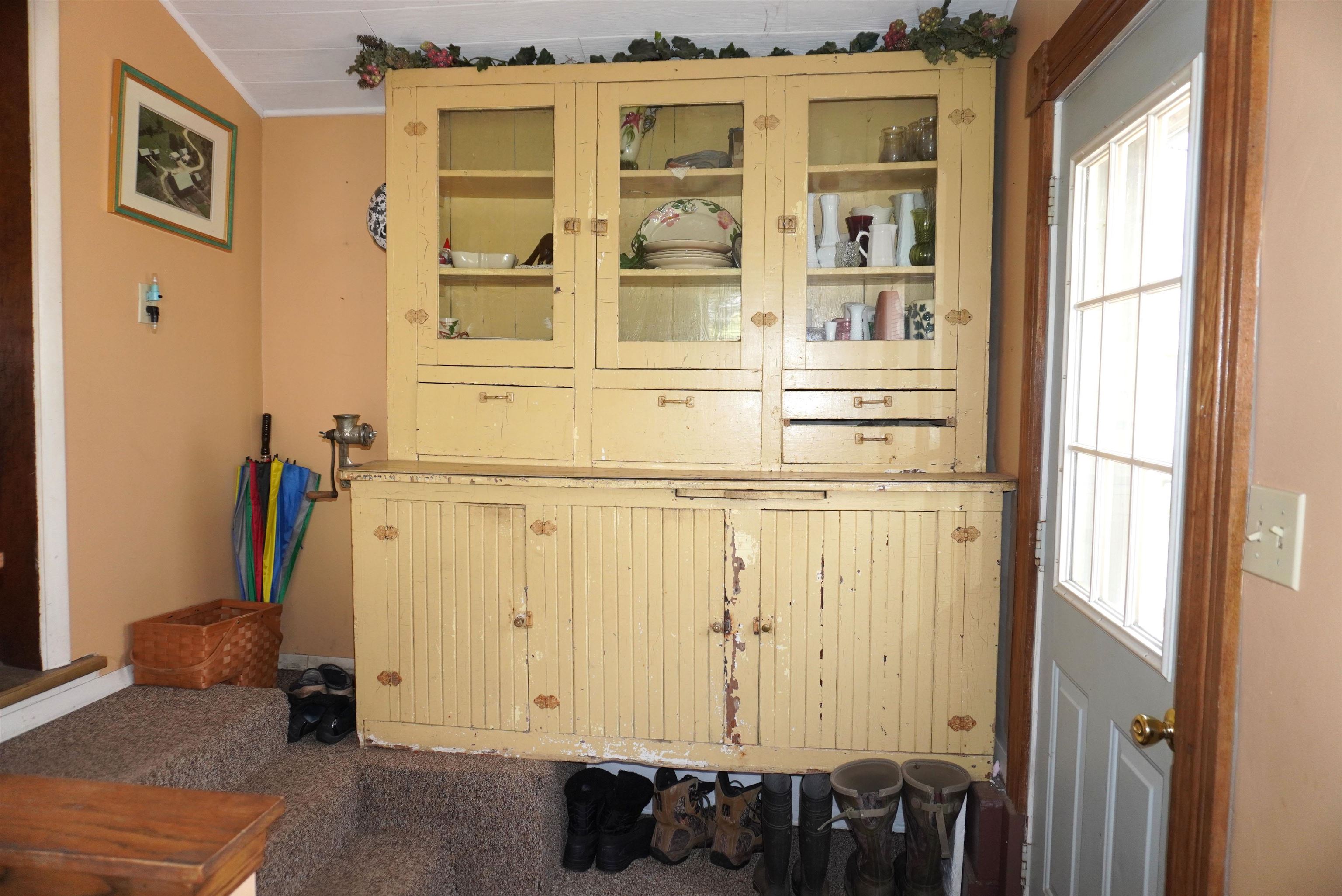 8525 N 60TH AVENUE, Merrill, Wisconsin 54452, 4 Bedrooms Bedrooms, ,2 BathroomsBathrooms,Residential,For Sale,8525 N 60TH AVENUE,22602120