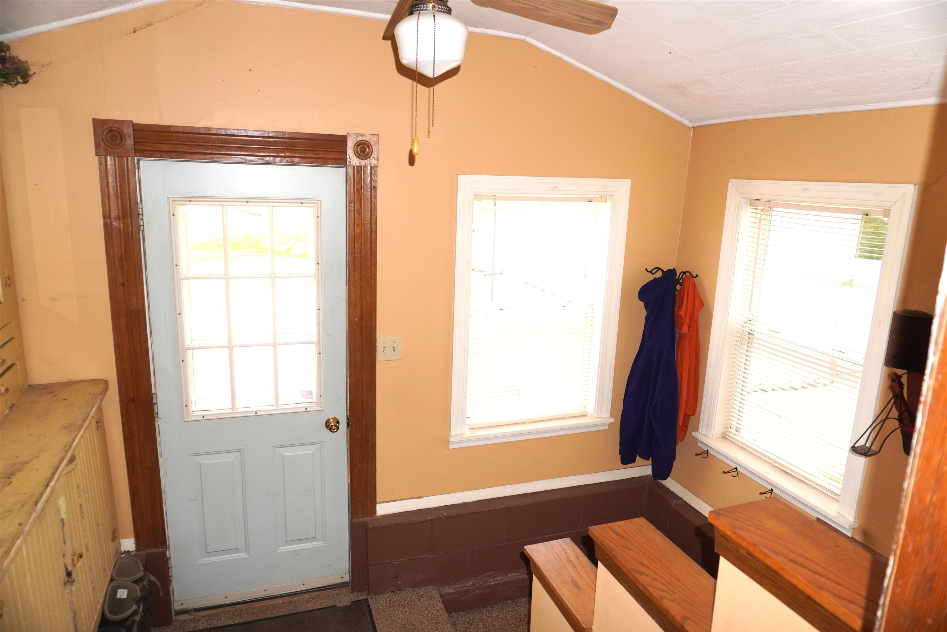 8525 N 60TH AVENUE, Merrill, Wisconsin 54452, 4 Bedrooms Bedrooms, ,2 BathroomsBathrooms,Residential,For Sale,8525 N 60TH AVENUE,22602120