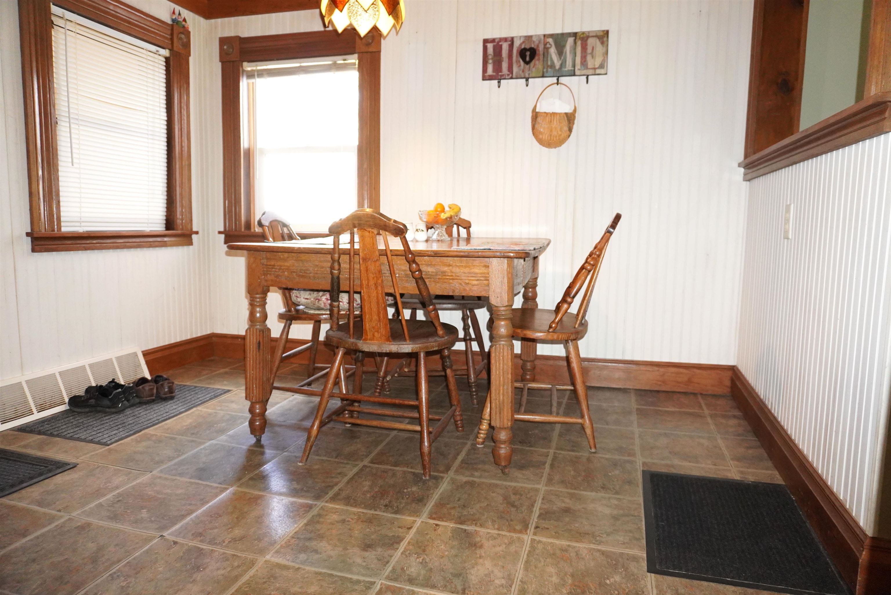 8525 N 60TH AVENUE, Merrill, Wisconsin 54452, 4 Bedrooms Bedrooms, ,2 BathroomsBathrooms,Residential,For Sale,8525 N 60TH AVENUE,22602120