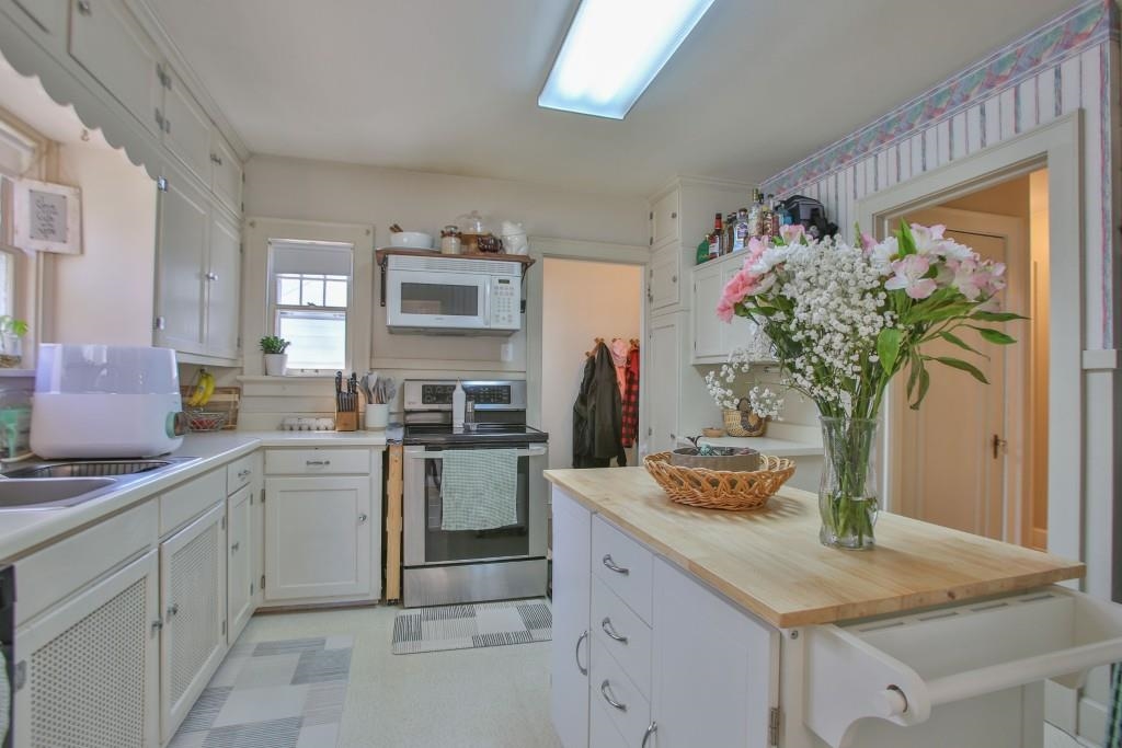417 RUDER STREET, Wausau, Wisconsin 54403, 3 Bedrooms Bedrooms, ,2 BathroomsBathrooms,Residential,For Sale,417 RUDER STREET,22602121