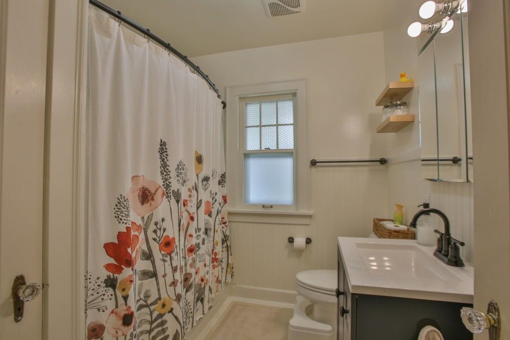 417 RUDER STREET, Wausau, Wisconsin 54403, 3 Bedrooms Bedrooms, ,2 BathroomsBathrooms,Residential,For Sale,417 RUDER STREET,22602121