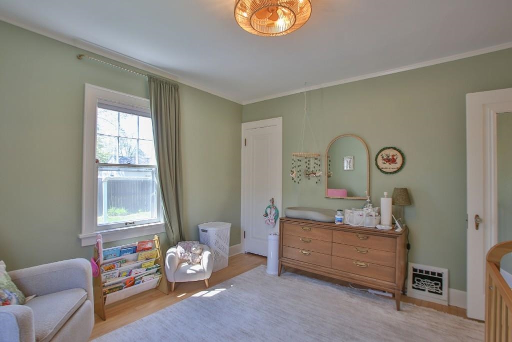 417 RUDER STREET, Wausau, Wisconsin 54403, 3 Bedrooms Bedrooms, ,2 BathroomsBathrooms,Residential,For Sale,417 RUDER STREET,22602121