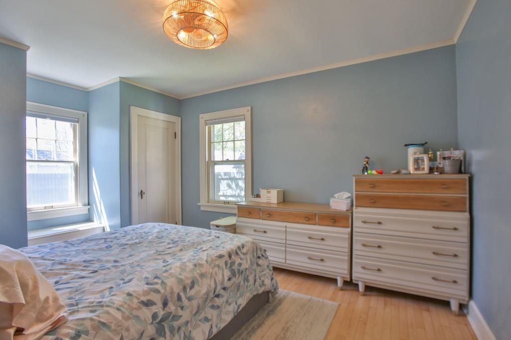 417 RUDER STREET, Wausau, Wisconsin 54403, 3 Bedrooms Bedrooms, ,2 BathroomsBathrooms,Residential,For Sale,417 RUDER STREET,22602121