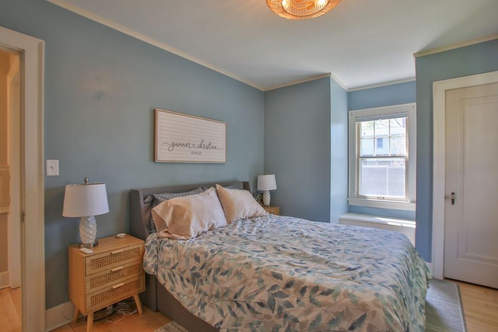 417 RUDER STREET, Wausau, Wisconsin 54403, 3 Bedrooms Bedrooms, ,2 BathroomsBathrooms,Residential,For Sale,417 RUDER STREET,22602121
