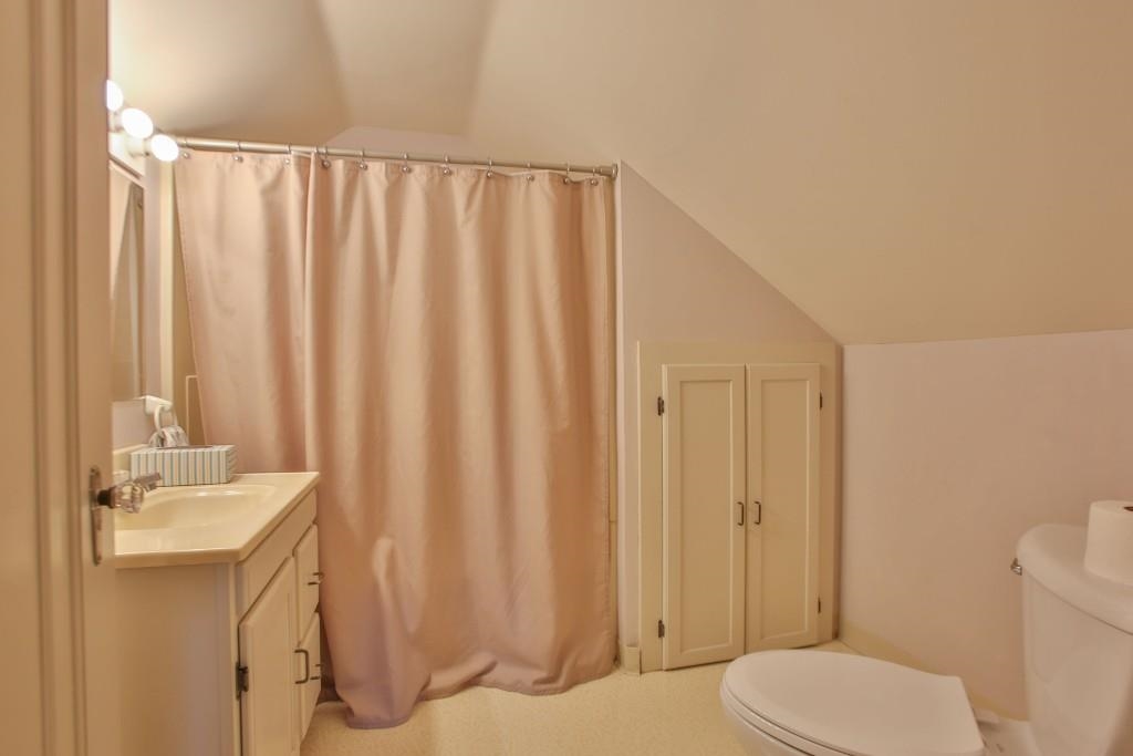 417 RUDER STREET, Wausau, Wisconsin 54403, 3 Bedrooms Bedrooms, ,2 BathroomsBathrooms,Residential,For Sale,417 RUDER STREET,22602121
