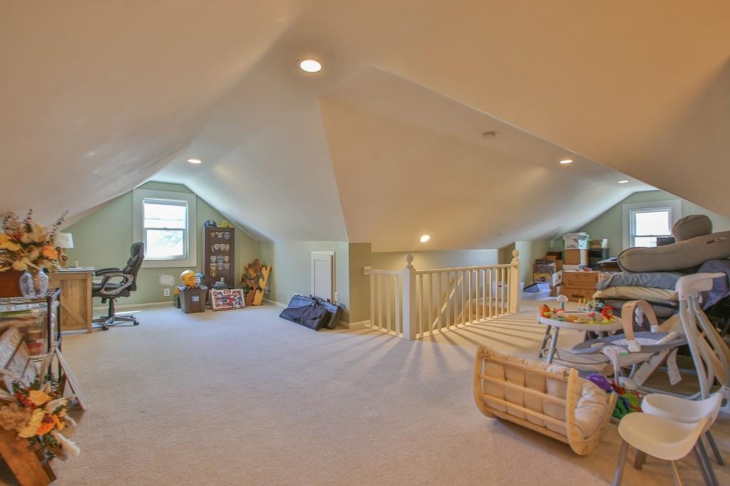 417 RUDER STREET, Wausau, Wisconsin 54403, 3 Bedrooms Bedrooms, ,2 BathroomsBathrooms,Residential,For Sale,417 RUDER STREET,22602121