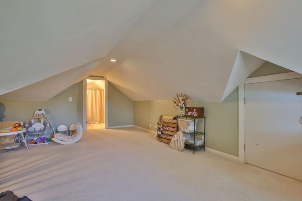 417 RUDER STREET, Wausau, Wisconsin 54403, 3 Bedrooms Bedrooms, ,2 BathroomsBathrooms,Residential,For Sale,417 RUDER STREET,22602121