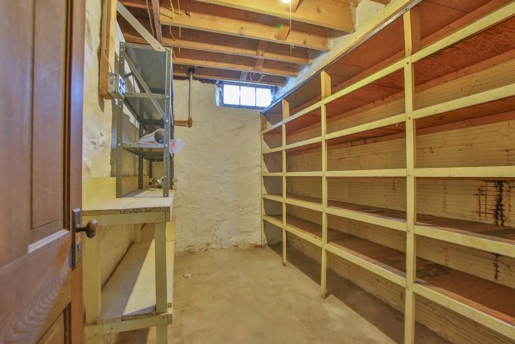 417 RUDER STREET, Wausau, Wisconsin 54403, 3 Bedrooms Bedrooms, ,2 BathroomsBathrooms,Residential,For Sale,417 RUDER STREET,22602121