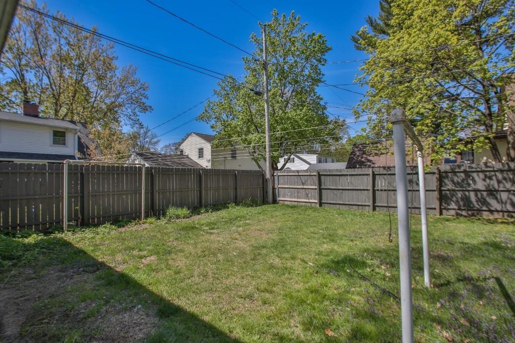 417 RUDER STREET, Wausau, Wisconsin 54403, 3 Bedrooms Bedrooms, ,2 BathroomsBathrooms,Residential,For Sale,417 RUDER STREET,22602121