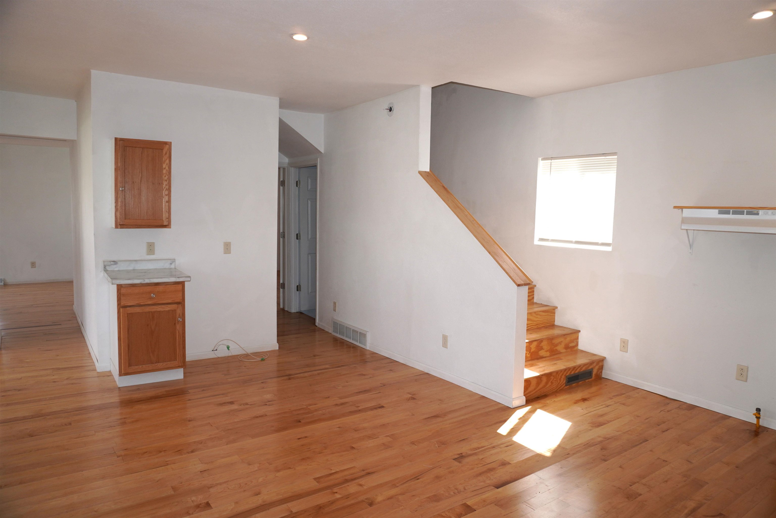 1706 E 7TH STREET, Merrill, Wisconsin 54452, 3 Bedrooms Bedrooms, ,2 BathroomsBathrooms,Residential,For Sale,1706 E 7TH STREET,22602123
