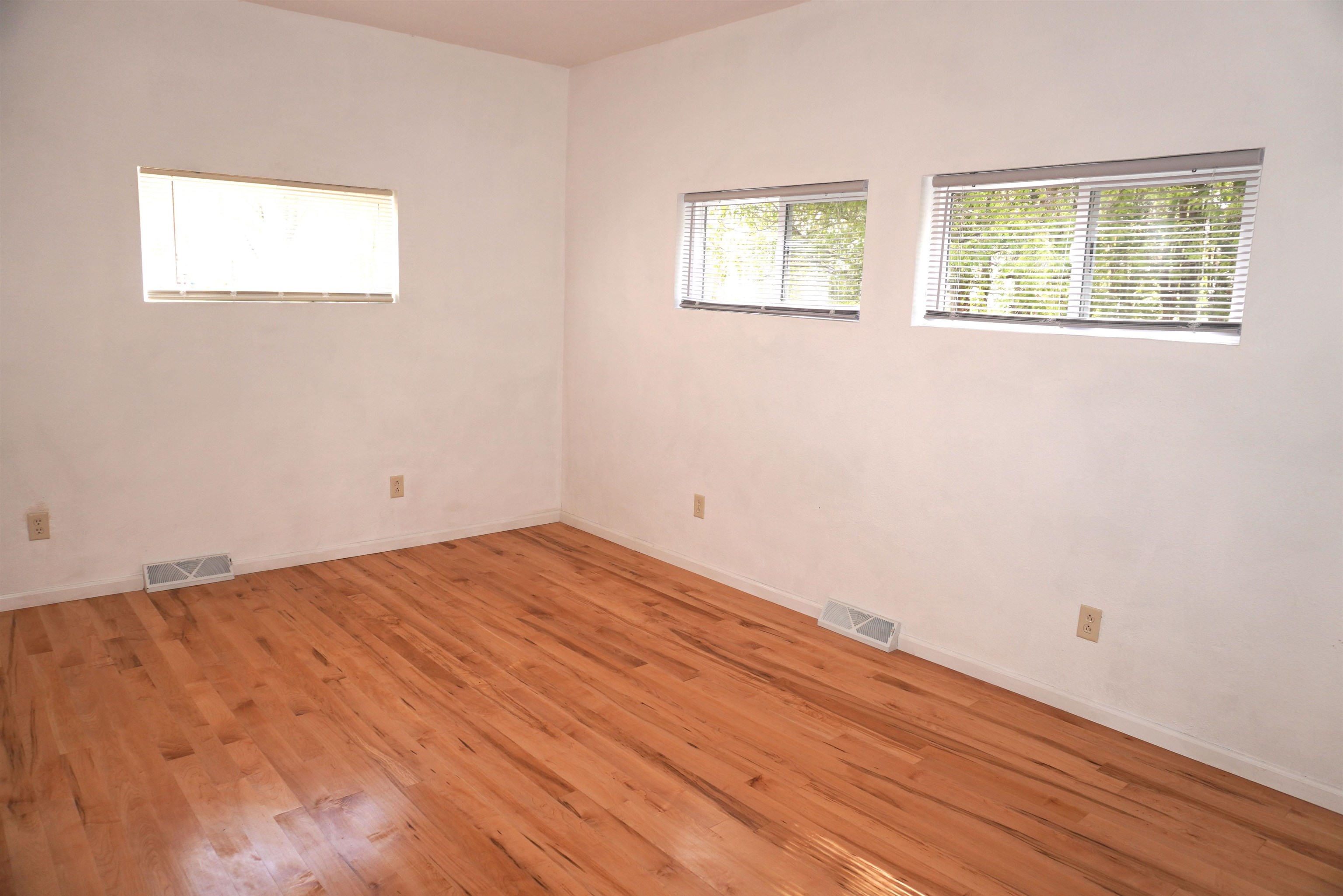 1706 E 7TH STREET, Merrill, Wisconsin 54452, 3 Bedrooms Bedrooms, ,2 BathroomsBathrooms,Residential,For Sale,1706 E 7TH STREET,22602123
