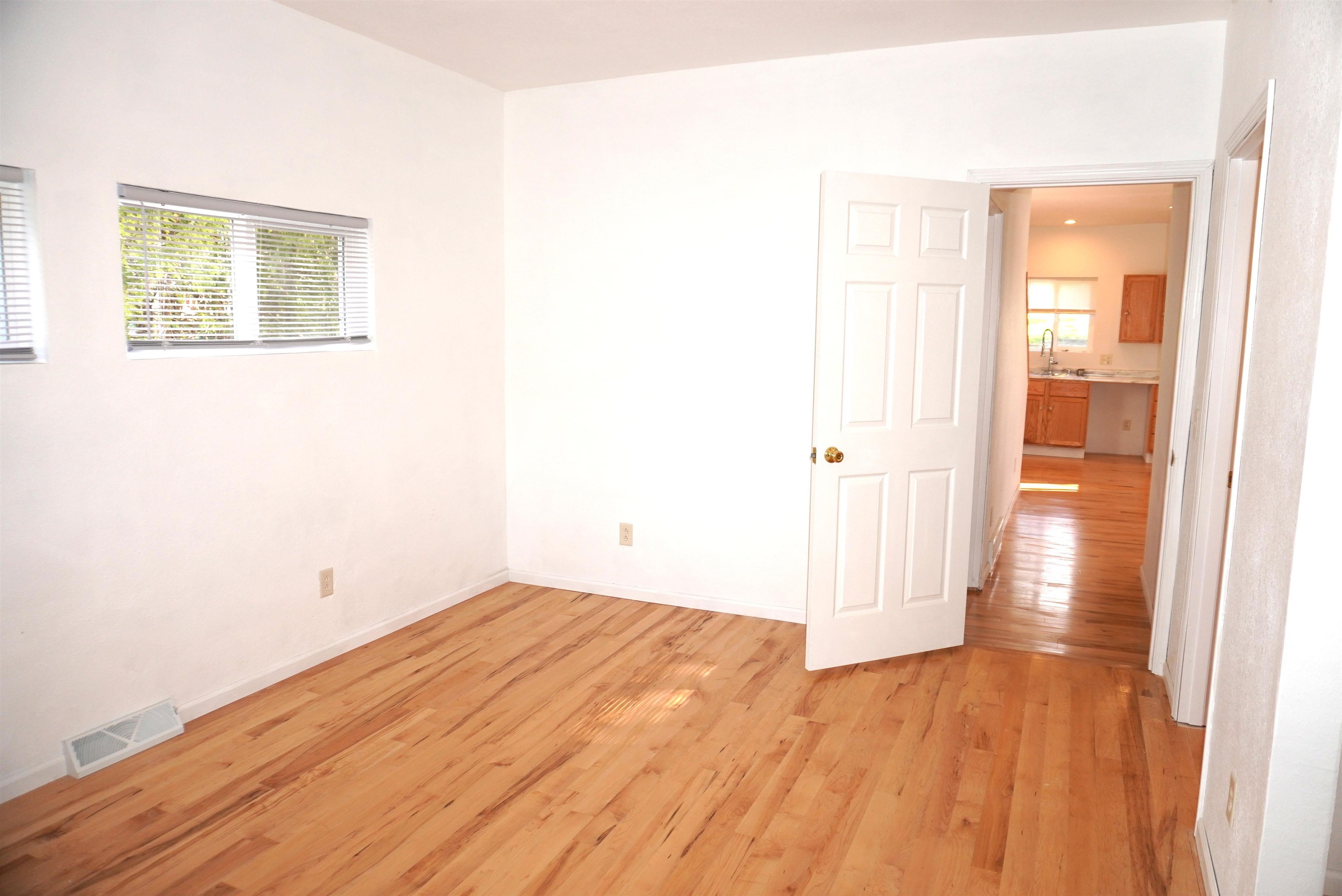 1706 E 7TH STREET, Merrill, Wisconsin 54452, 3 Bedrooms Bedrooms, ,2 BathroomsBathrooms,Residential,For Sale,1706 E 7TH STREET,22602123