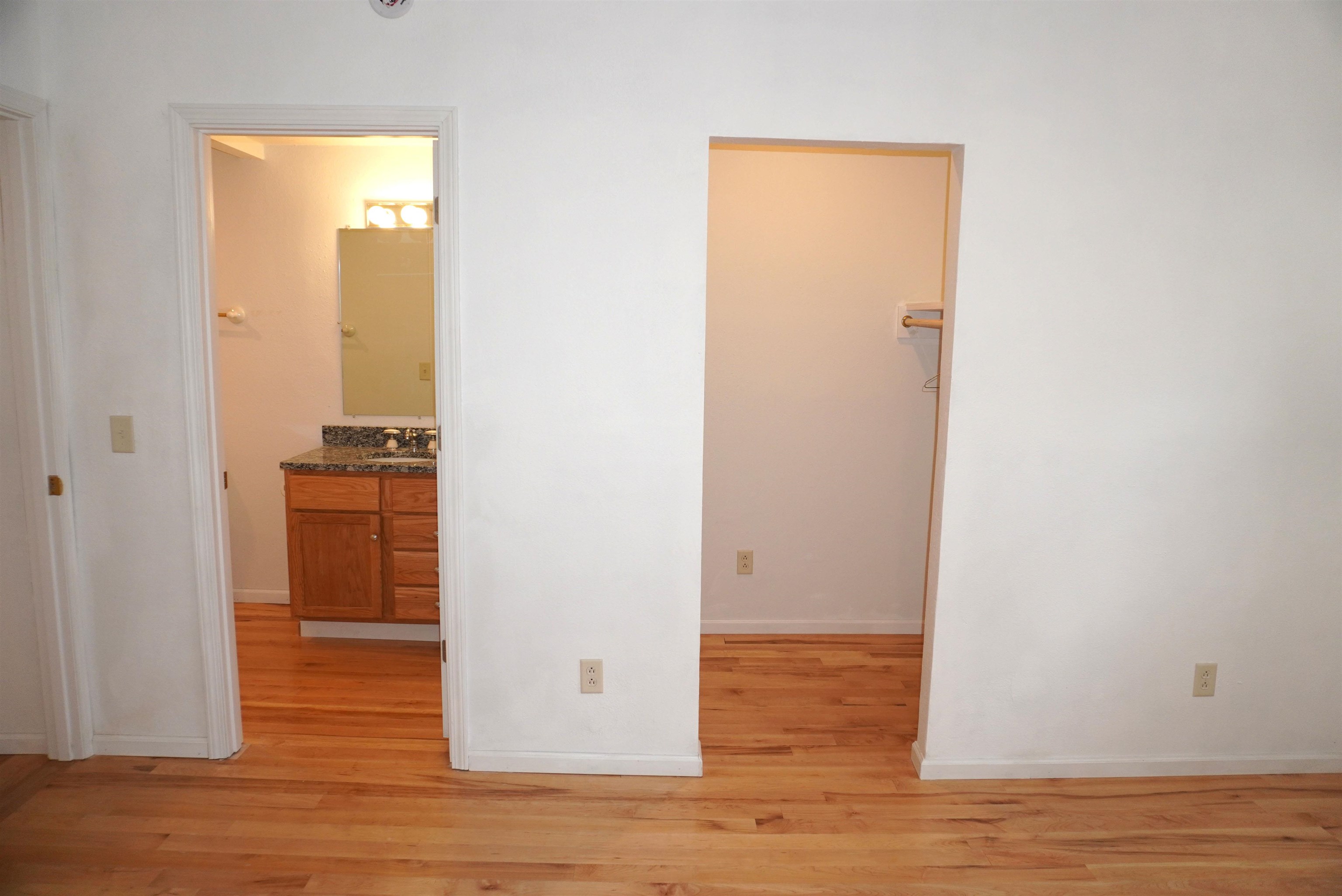 1706 E 7TH STREET, Merrill, Wisconsin 54452, 3 Bedrooms Bedrooms, ,2 BathroomsBathrooms,Residential,For Sale,1706 E 7TH STREET,22602123