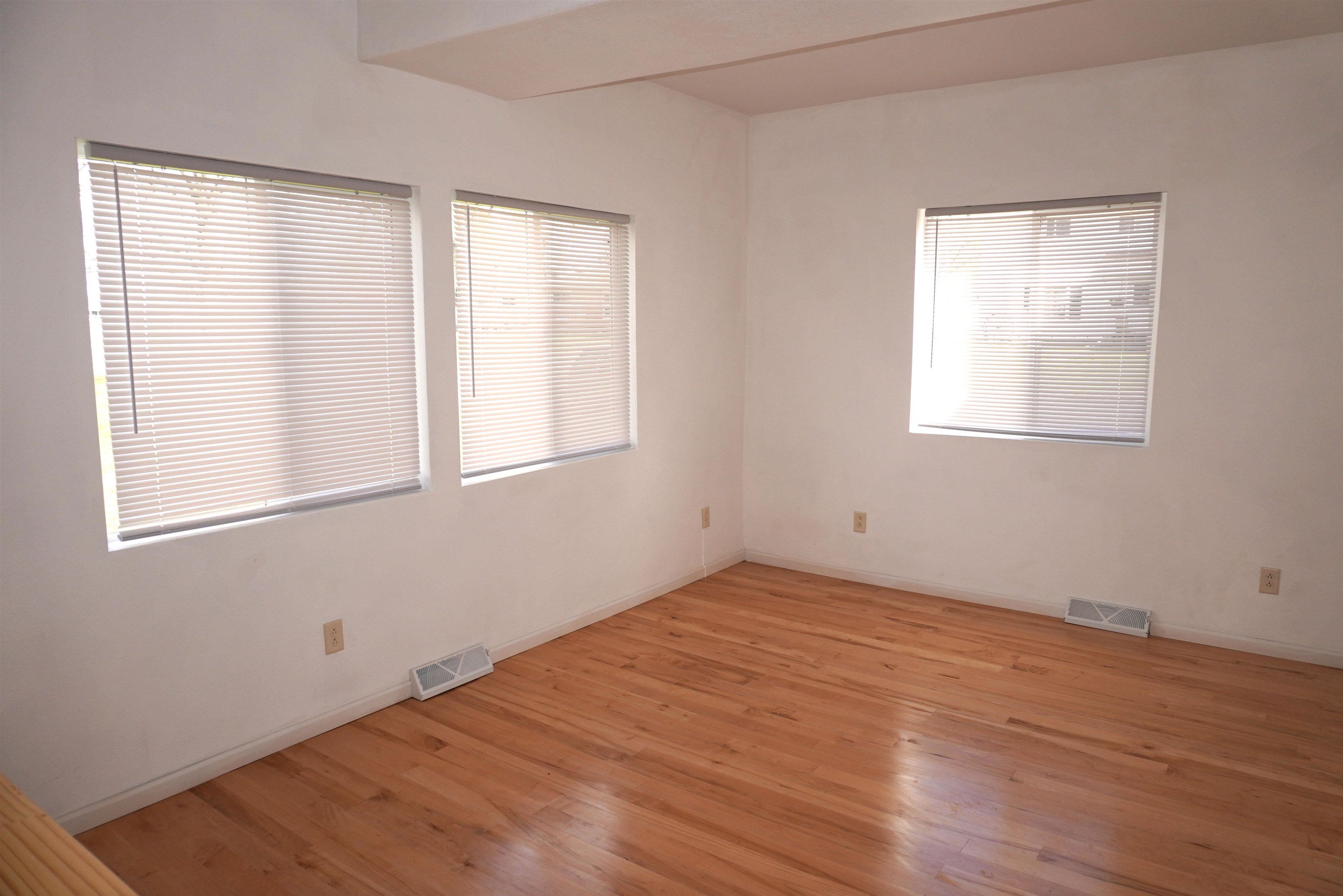 1706 E 7TH STREET, Merrill, Wisconsin 54452, 3 Bedrooms Bedrooms, ,2 BathroomsBathrooms,Residential,For Sale,1706 E 7TH STREET,22602123