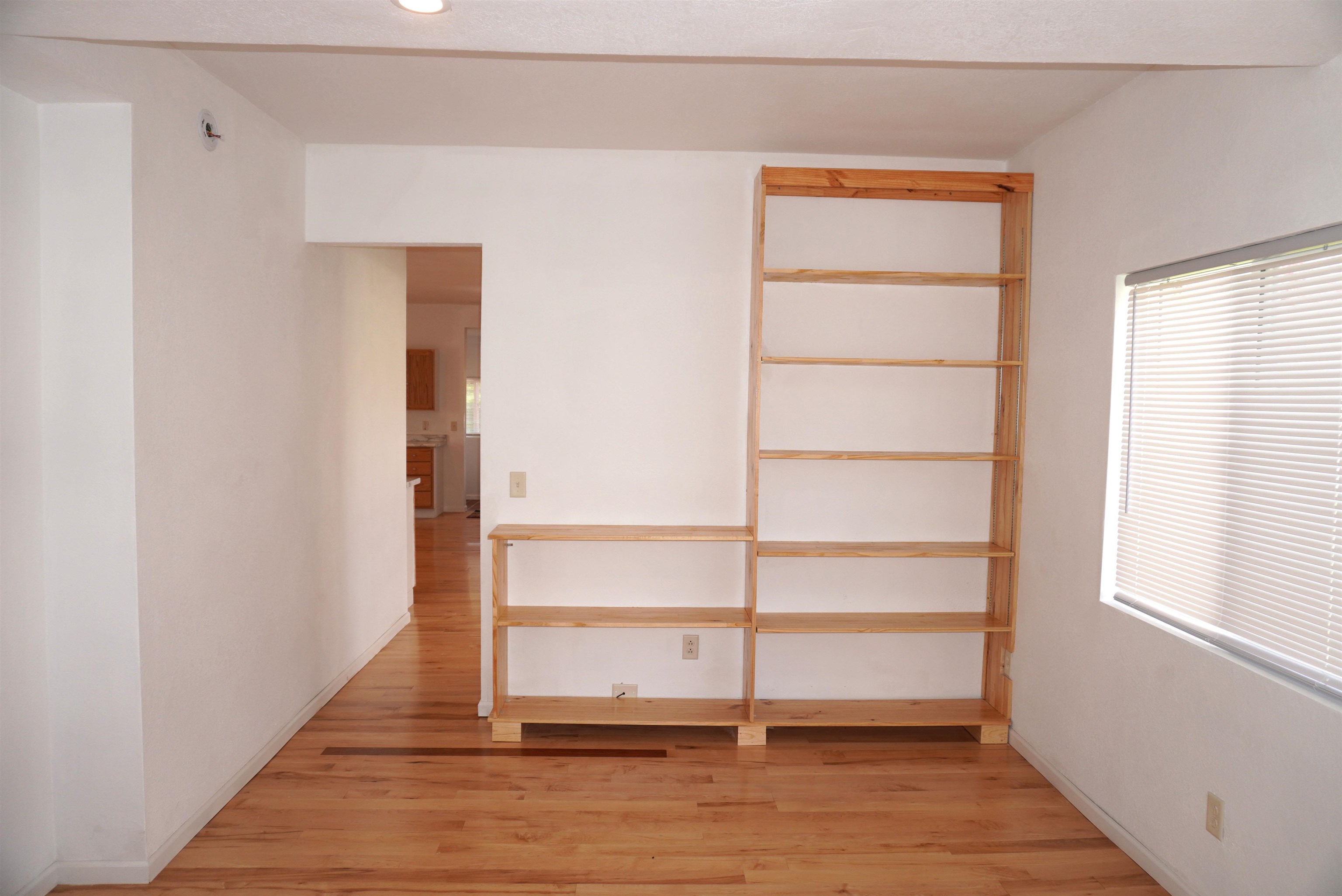 1706 E 7TH STREET, Merrill, Wisconsin 54452, 3 Bedrooms Bedrooms, ,2 BathroomsBathrooms,Residential,For Sale,1706 E 7TH STREET,22602123