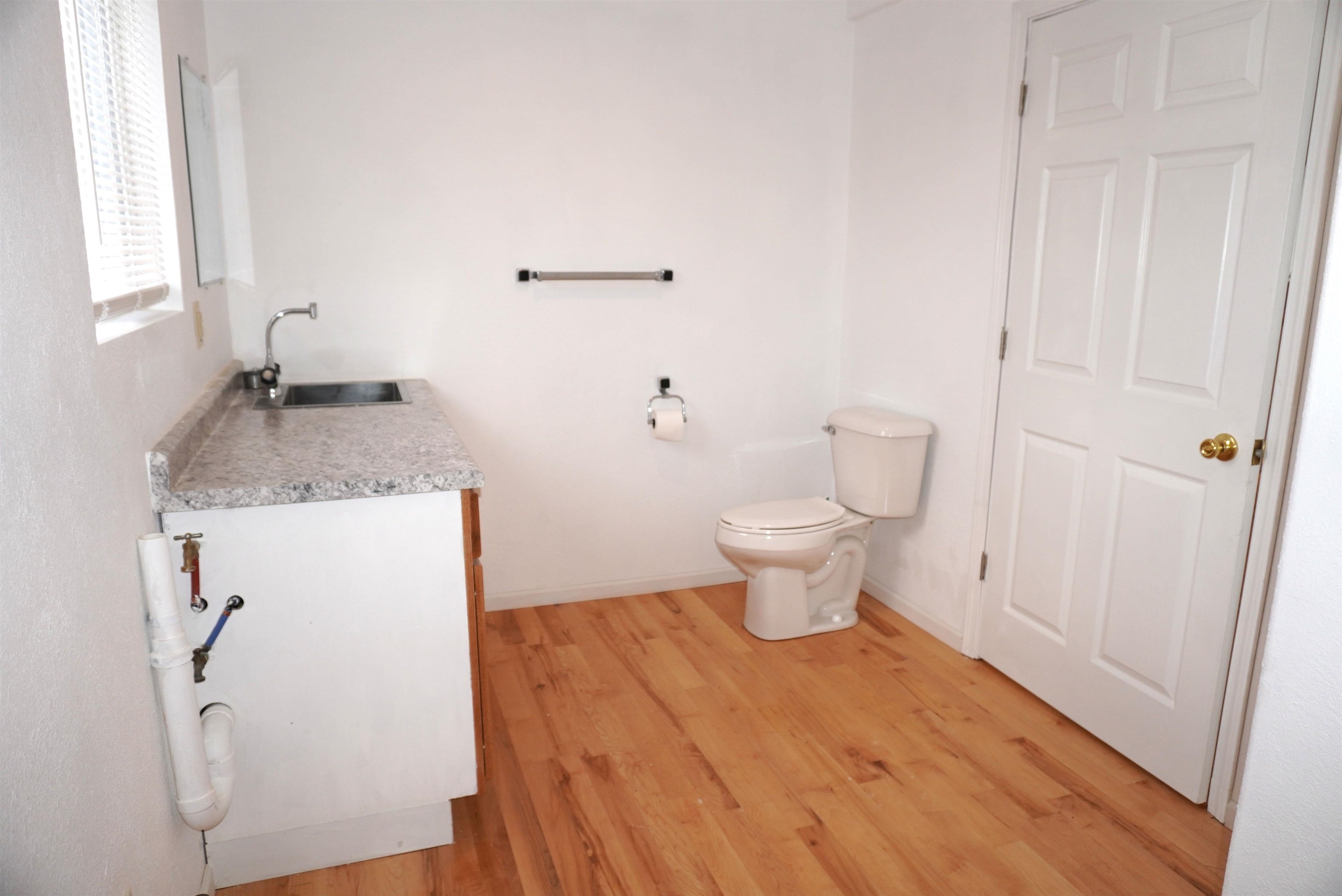 1706 E 7TH STREET, Merrill, Wisconsin 54452, 3 Bedrooms Bedrooms, ,2 BathroomsBathrooms,Residential,For Sale,1706 E 7TH STREET,22602123