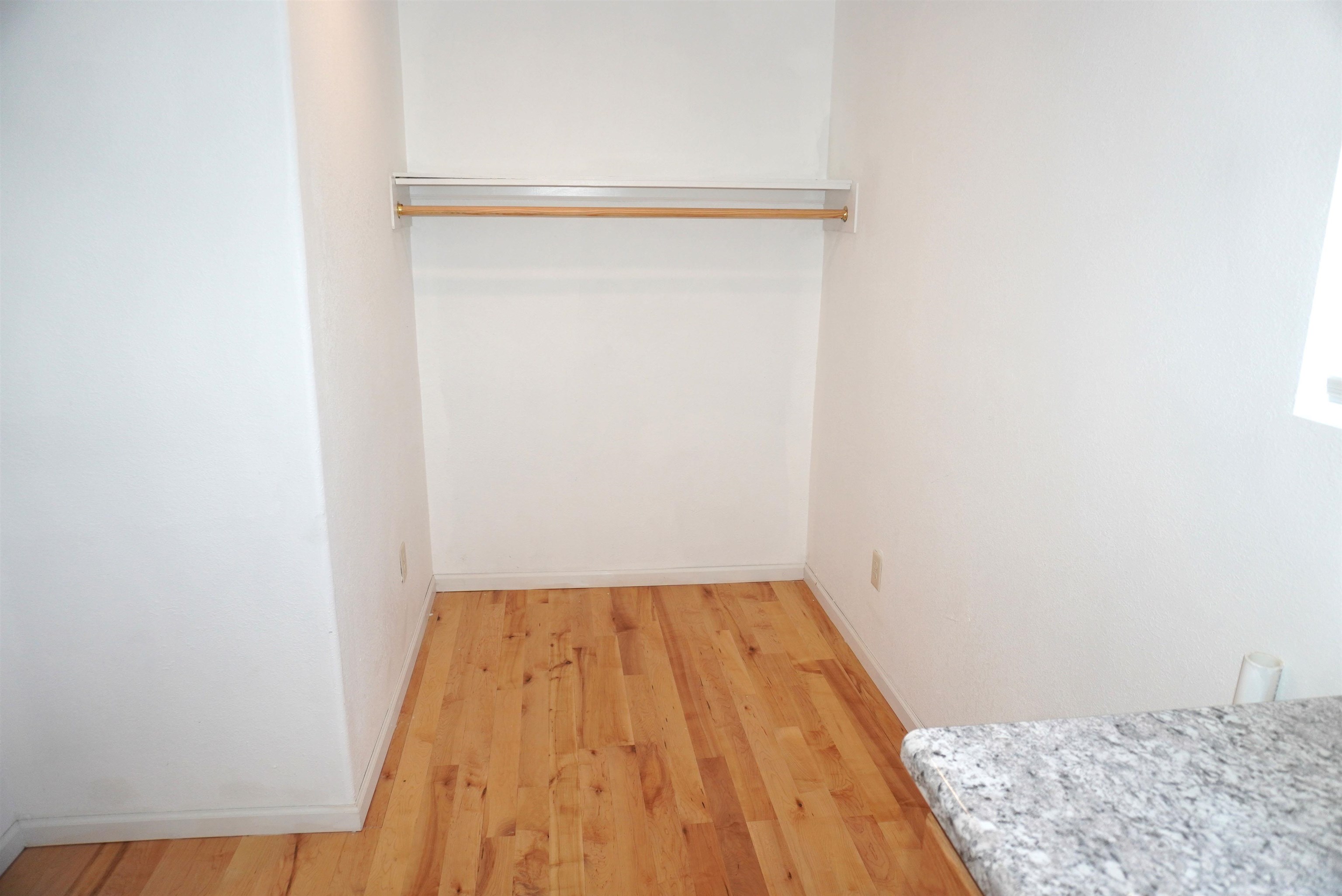 1706 E 7TH STREET, Merrill, Wisconsin 54452, 3 Bedrooms Bedrooms, ,2 BathroomsBathrooms,Residential,For Sale,1706 E 7TH STREET,22602123