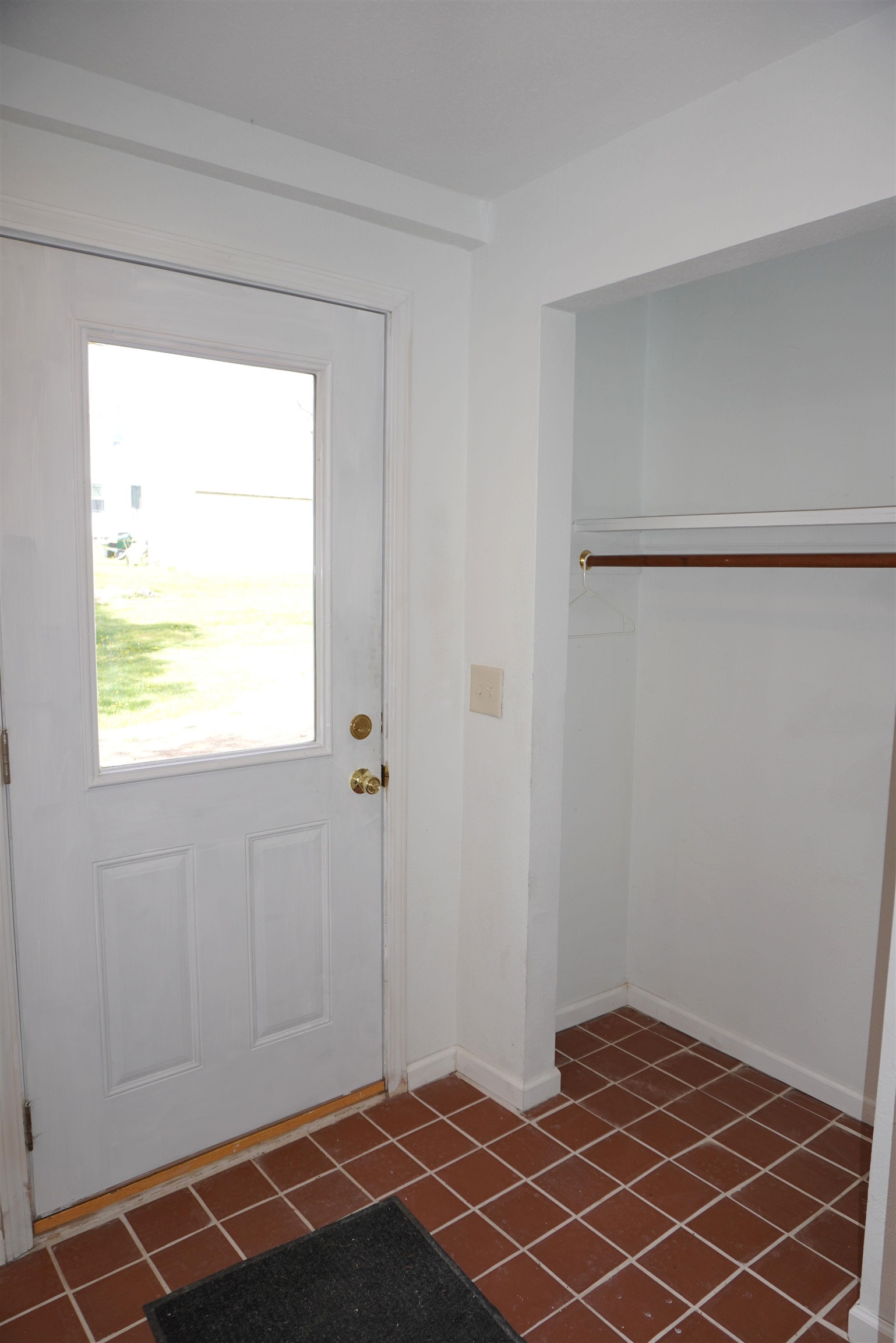 1706 E 7TH STREET, Merrill, Wisconsin 54452, 3 Bedrooms Bedrooms, ,2 BathroomsBathrooms,Residential,For Sale,1706 E 7TH STREET,22602123