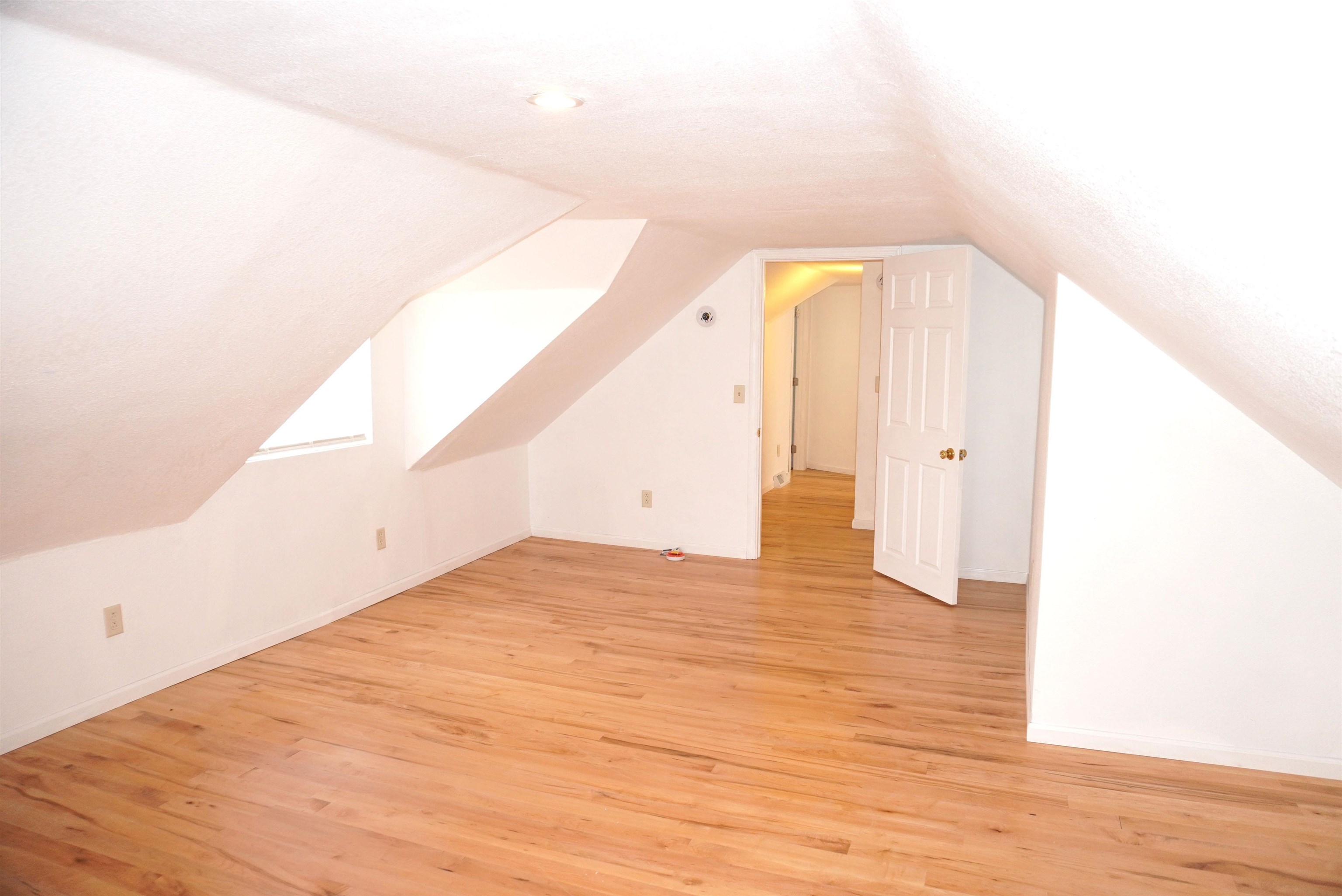 1706 E 7TH STREET, Merrill, Wisconsin 54452, 3 Bedrooms Bedrooms, ,2 BathroomsBathrooms,Residential,For Sale,1706 E 7TH STREET,22602123