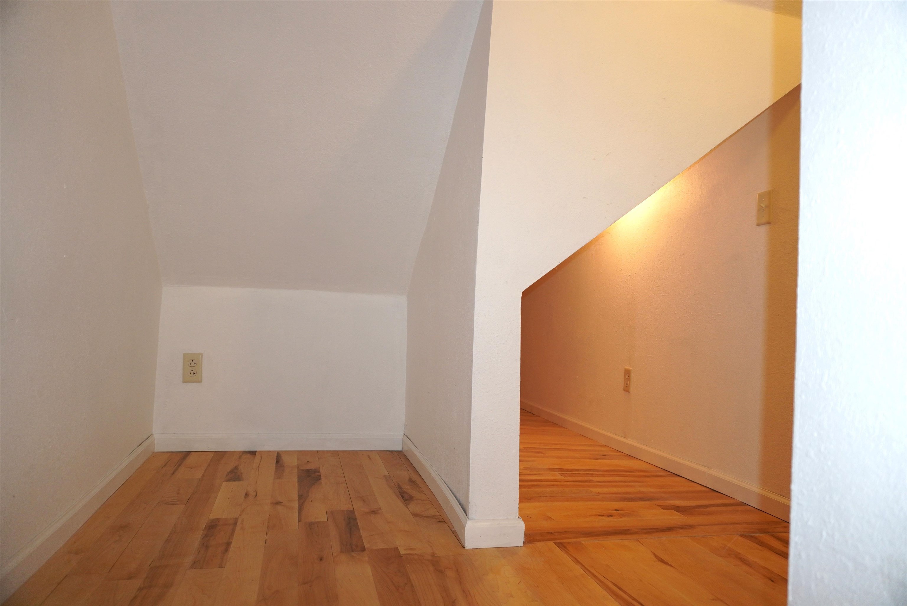 1706 E 7TH STREET, Merrill, Wisconsin 54452, 3 Bedrooms Bedrooms, ,2 BathroomsBathrooms,Residential,For Sale,1706 E 7TH STREET,22602123
