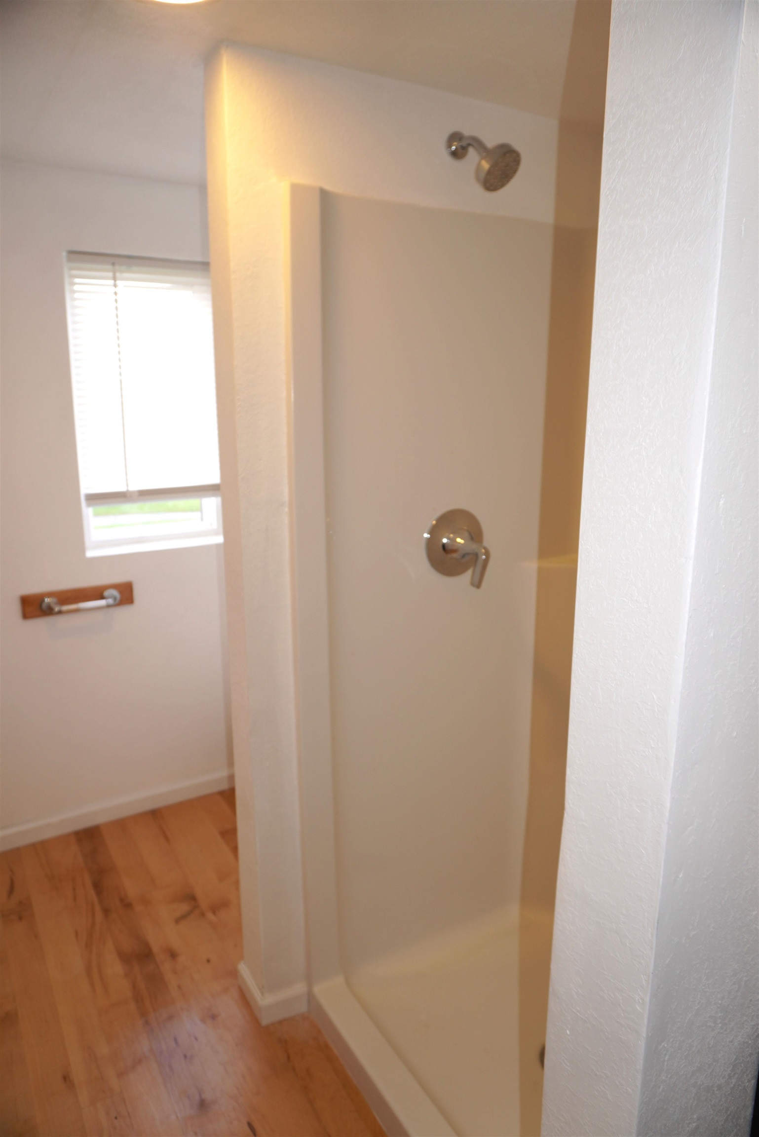 1706 E 7TH STREET, Merrill, Wisconsin 54452, 3 Bedrooms Bedrooms, ,2 BathroomsBathrooms,Residential,For Sale,1706 E 7TH STREET,22602123