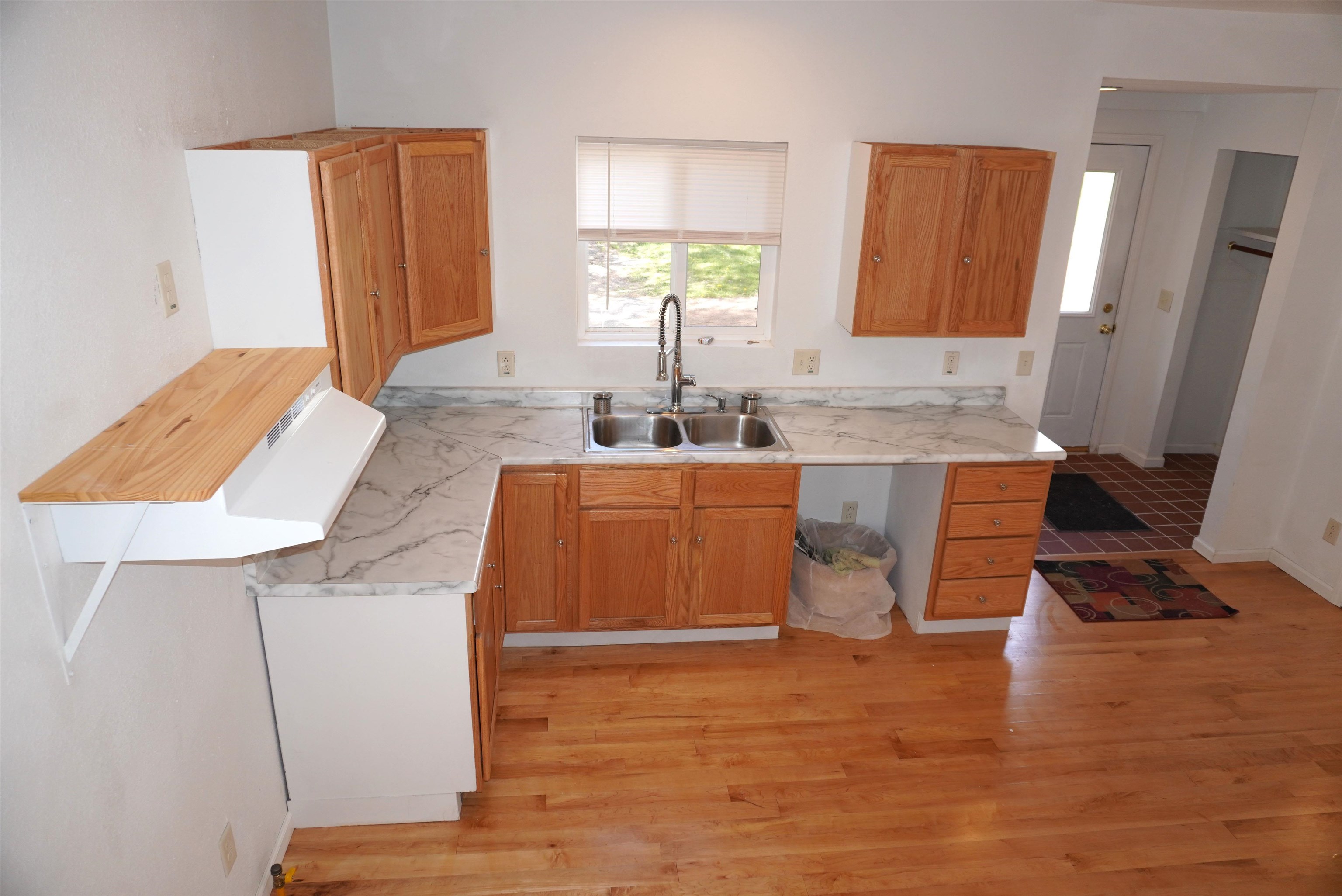 1706 E 7TH STREET, Merrill, Wisconsin 54452, 3 Bedrooms Bedrooms, ,2 BathroomsBathrooms,Residential,For Sale,1706 E 7TH STREET,22602123