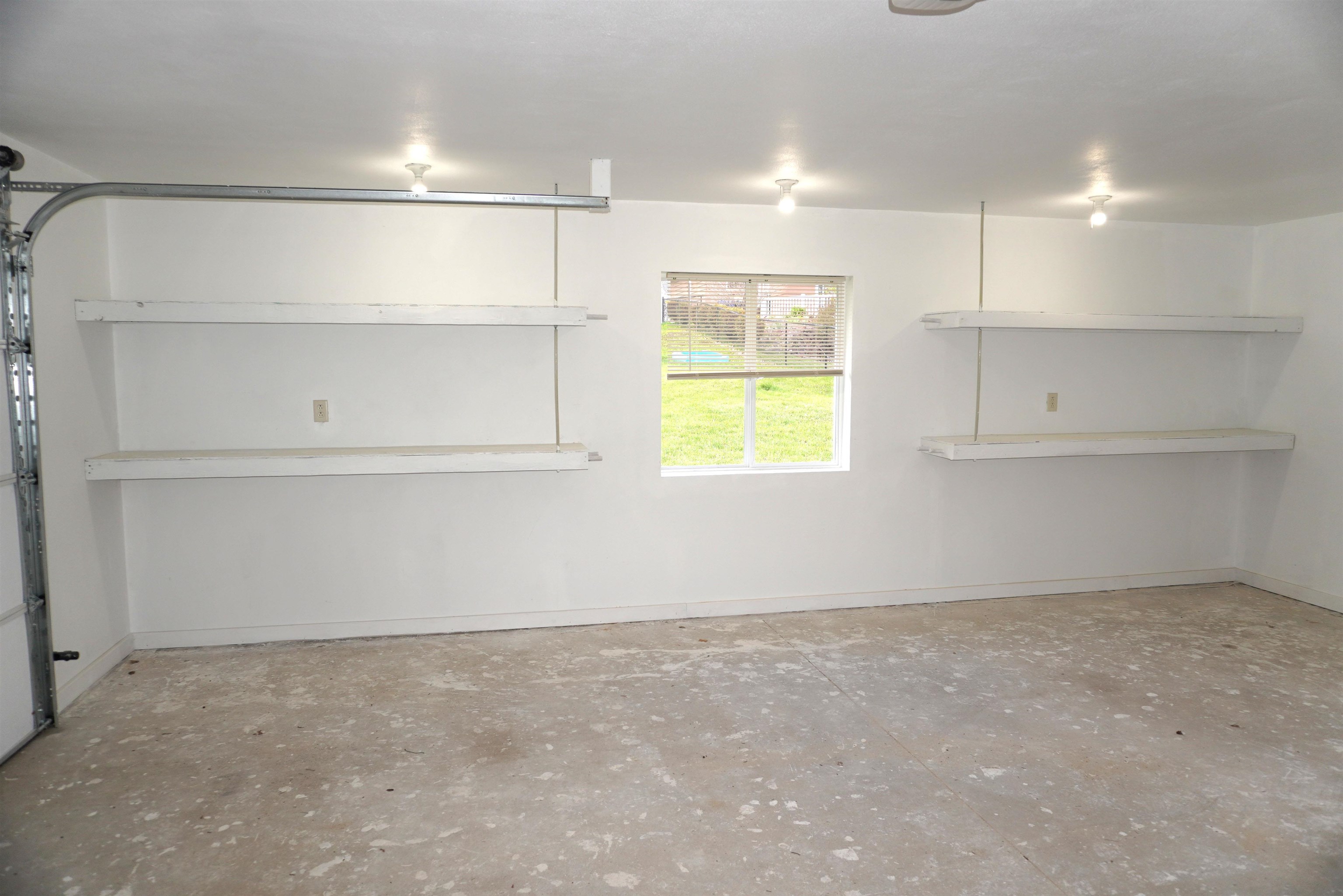 1706 E 7TH STREET, Merrill, Wisconsin 54452, 3 Bedrooms Bedrooms, ,2 BathroomsBathrooms,Residential,For Sale,1706 E 7TH STREET,22602123