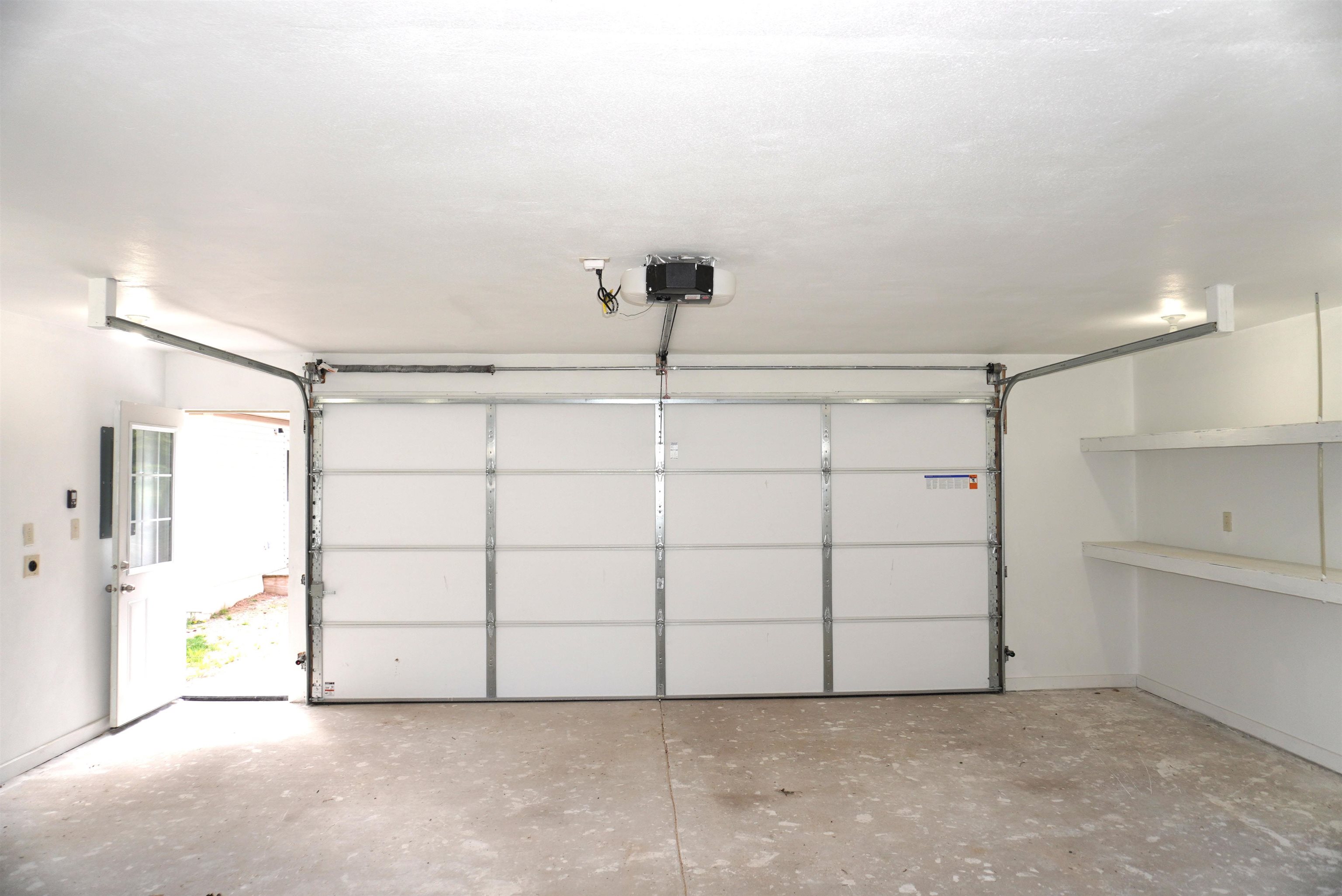 1706 E 7TH STREET, Merrill, Wisconsin 54452, 3 Bedrooms Bedrooms, ,2 BathroomsBathrooms,Residential,For Sale,1706 E 7TH STREET,22602123
