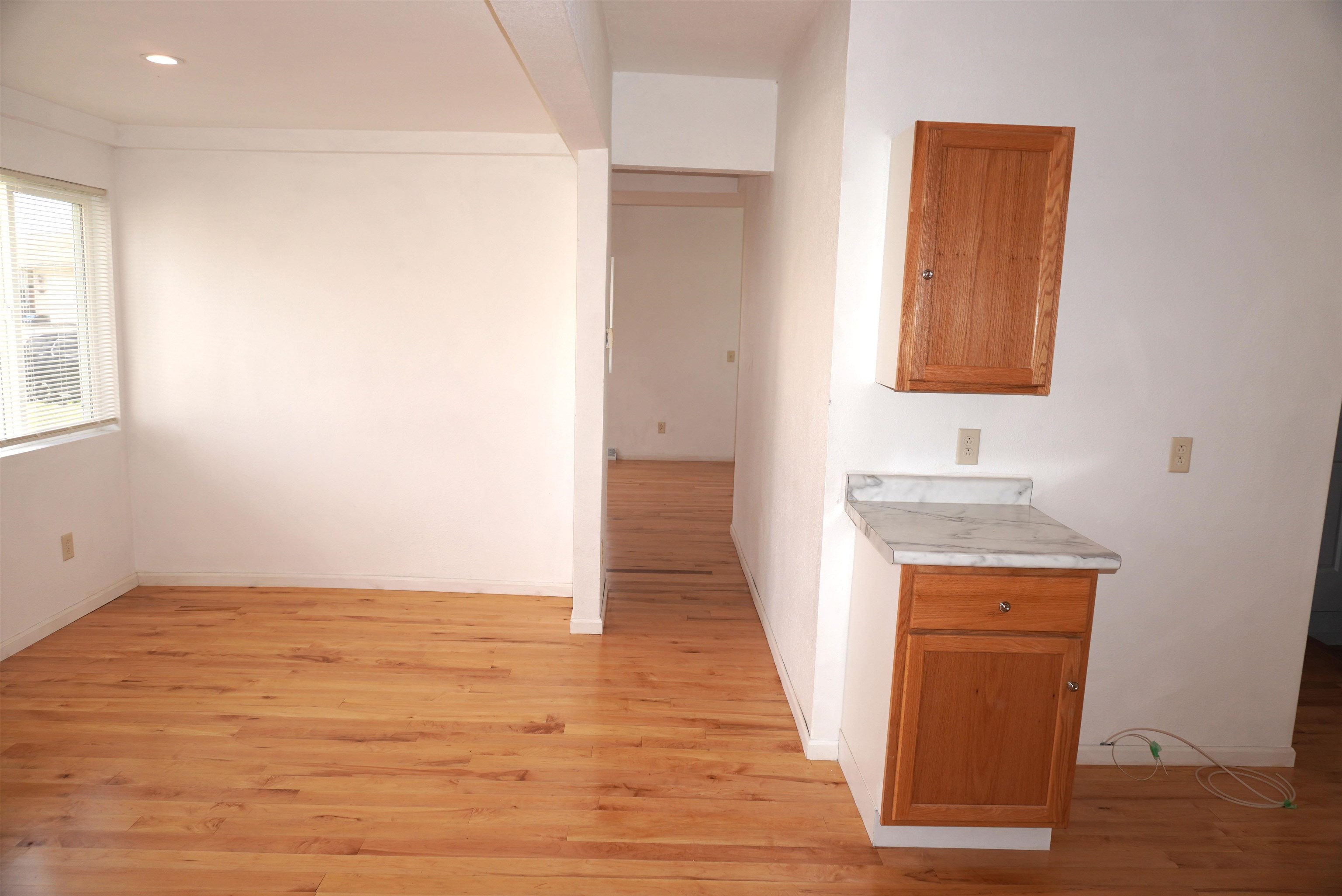 1706 E 7TH STREET, Merrill, Wisconsin 54452, 3 Bedrooms Bedrooms, ,2 BathroomsBathrooms,Residential,For Sale,1706 E 7TH STREET,22602123