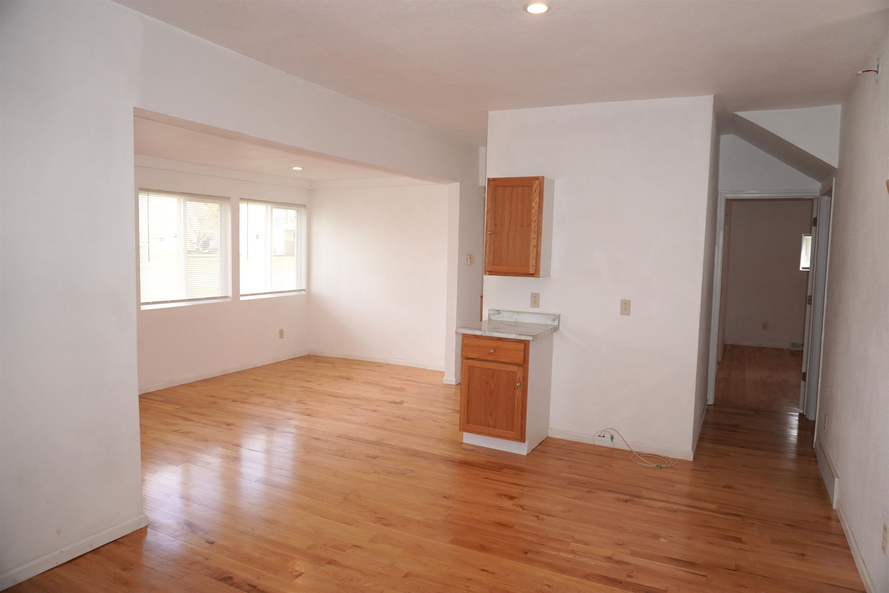 1706 E 7TH STREET, Merrill, Wisconsin 54452, 3 Bedrooms Bedrooms, ,2 BathroomsBathrooms,Residential,For Sale,1706 E 7TH STREET,22602123