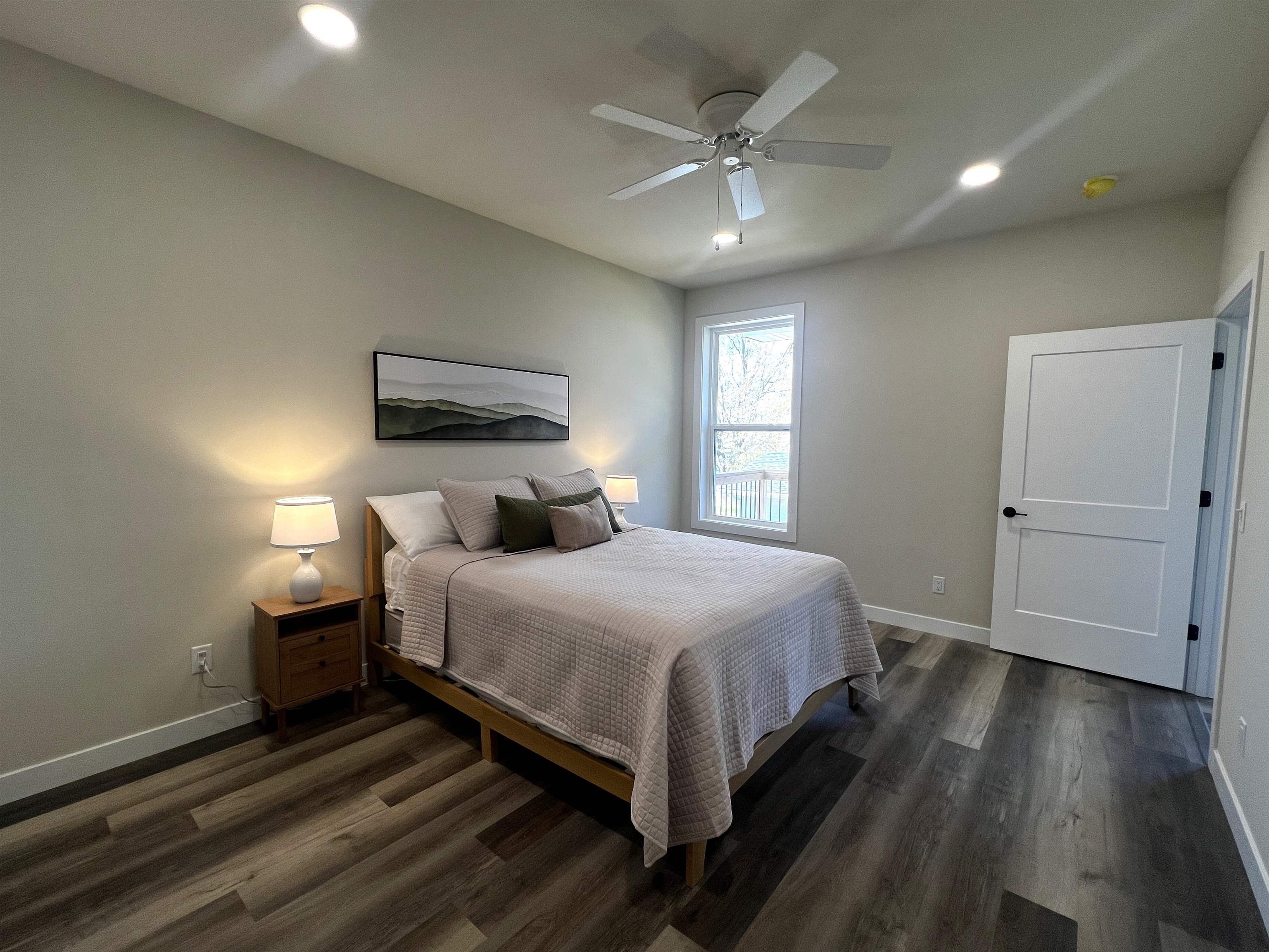 585 BLAKE STREET, Mosinee, Wisconsin 54455, 3 Bedrooms Bedrooms, ,2 BathroomsBathrooms,Residential,For Sale,585 BLAKE STREET,22602124
