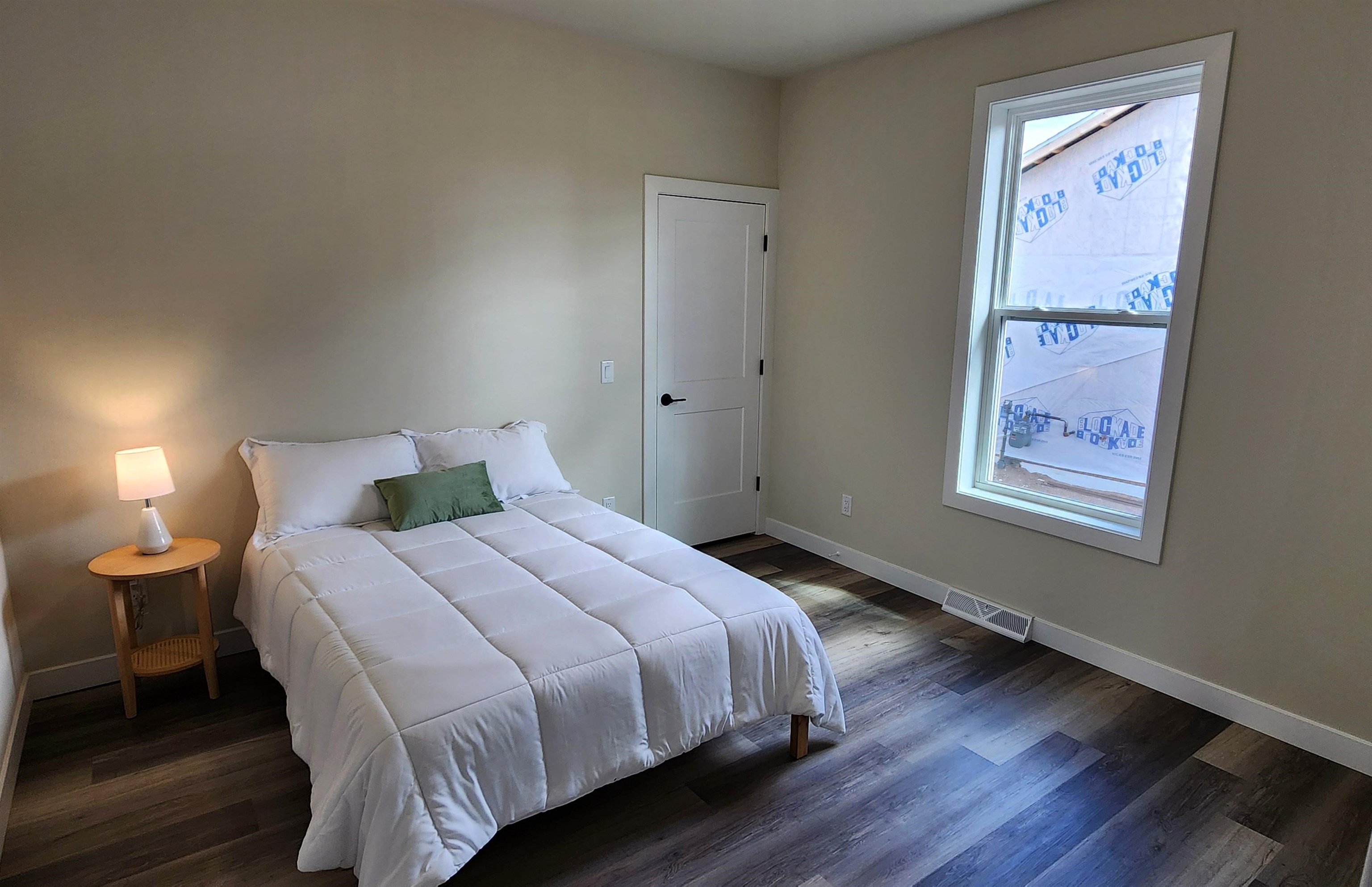 585 BLAKE STREET, Mosinee, Wisconsin 54455, 3 Bedrooms Bedrooms, ,2 BathroomsBathrooms,Residential,For Sale,585 BLAKE STREET,22602124