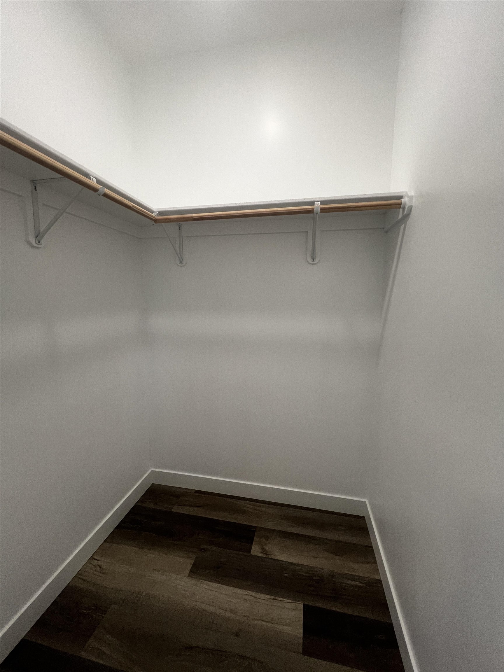 585 BLAKE STREET, Mosinee, Wisconsin 54455, 3 Bedrooms Bedrooms, ,2 BathroomsBathrooms,Residential,For Sale,585 BLAKE STREET,22602124