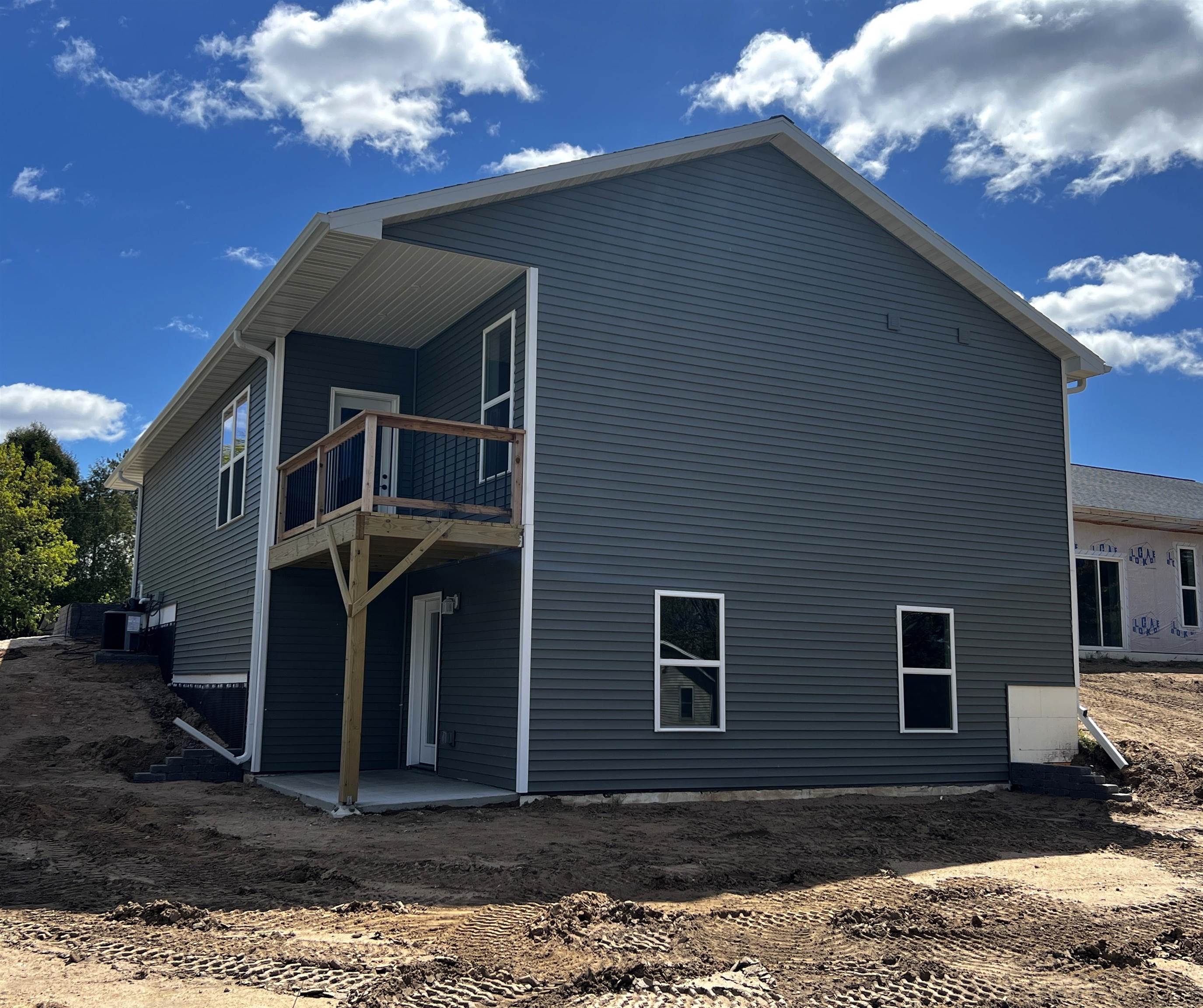 585 BLAKE STREET, Mosinee, Wisconsin 54455, 3 Bedrooms Bedrooms, ,2 BathroomsBathrooms,Residential,For Sale,585 BLAKE STREET,22602124