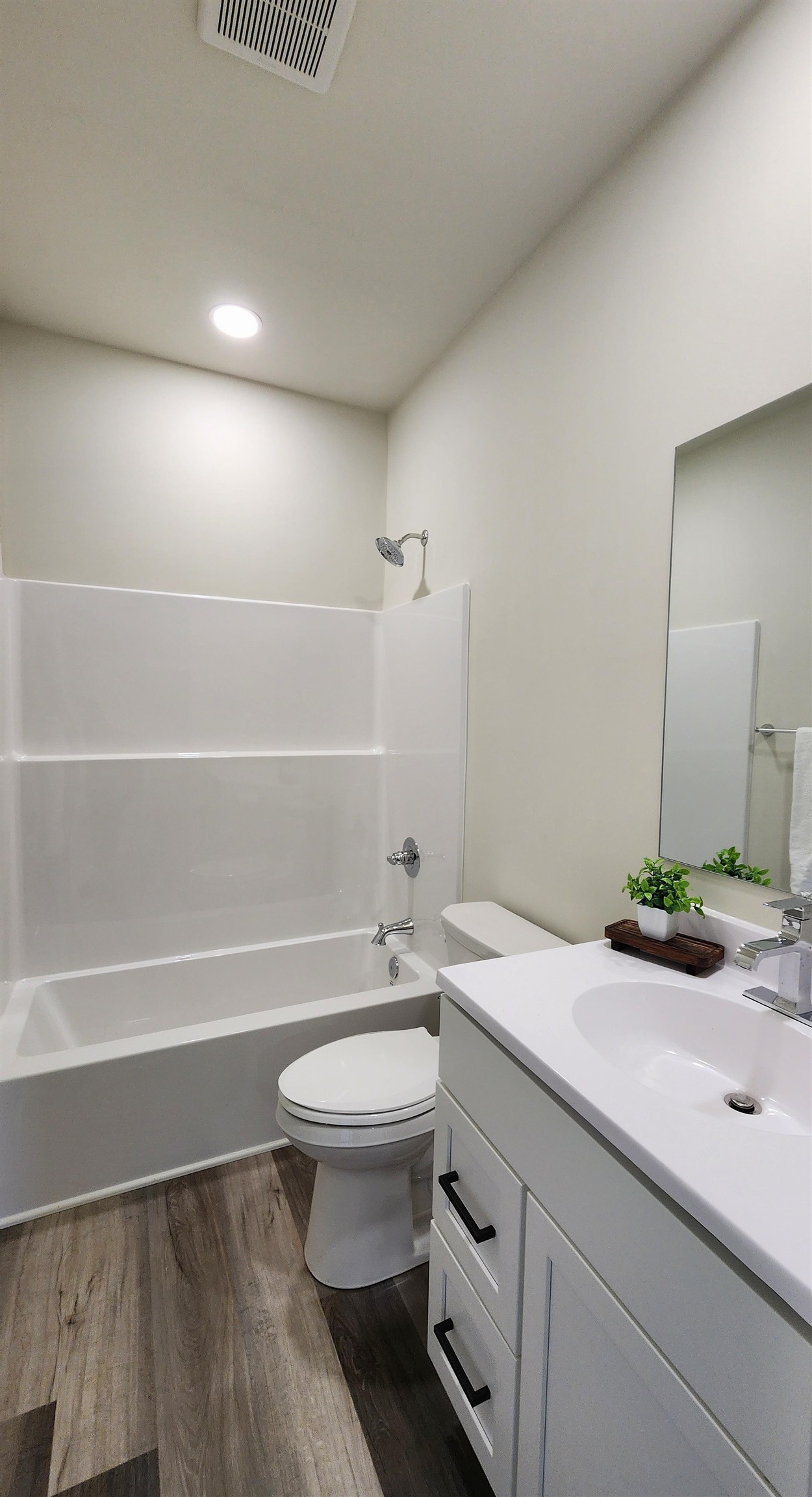 585 BLAKE STREET, Mosinee, Wisconsin 54455, 3 Bedrooms Bedrooms, ,2 BathroomsBathrooms,Residential,For Sale,585 BLAKE STREET,22602124