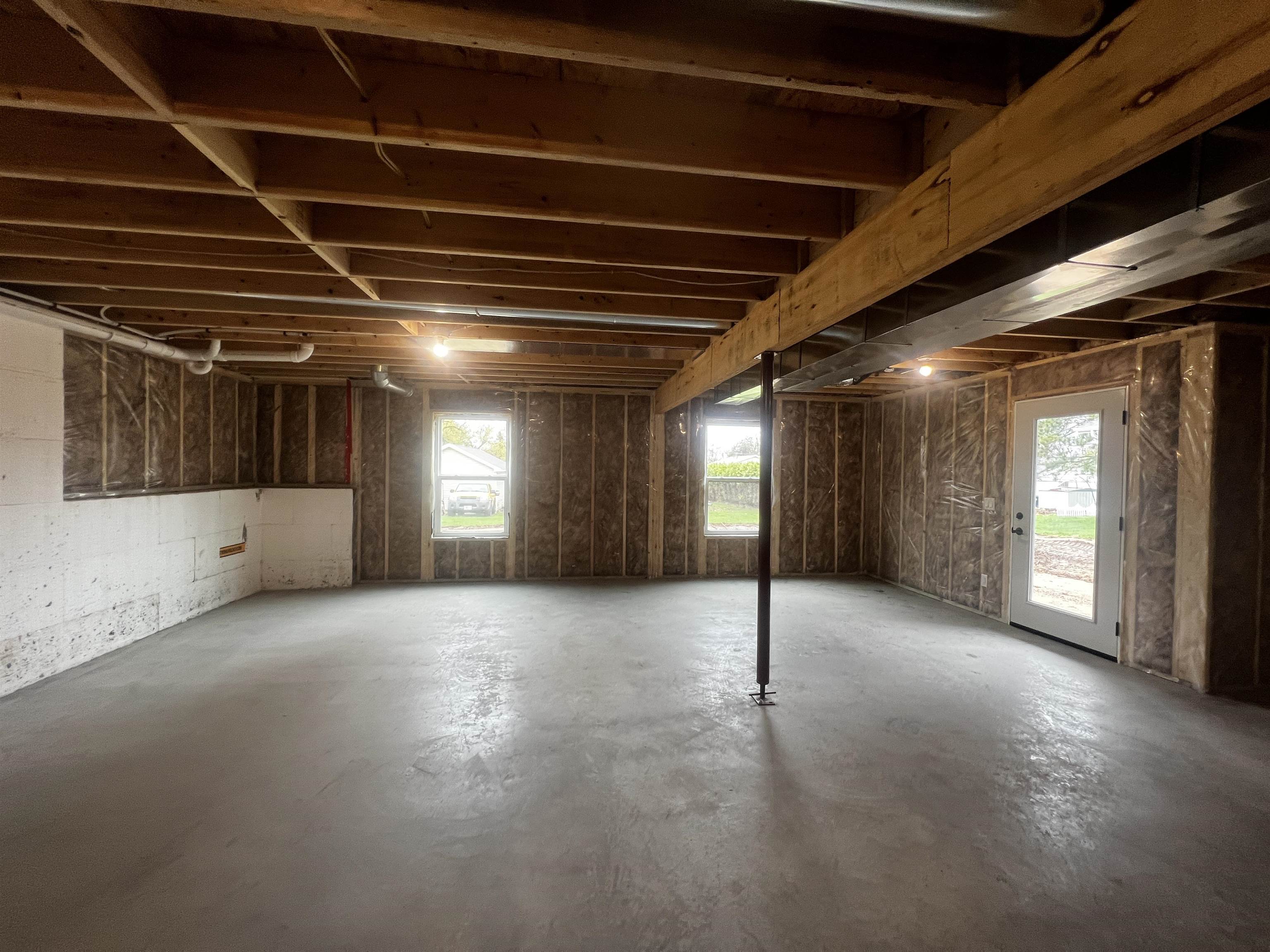 585 BLAKE STREET, Mosinee, Wisconsin 54455, 3 Bedrooms Bedrooms, ,2 BathroomsBathrooms,Residential,For Sale,585 BLAKE STREET,22602124