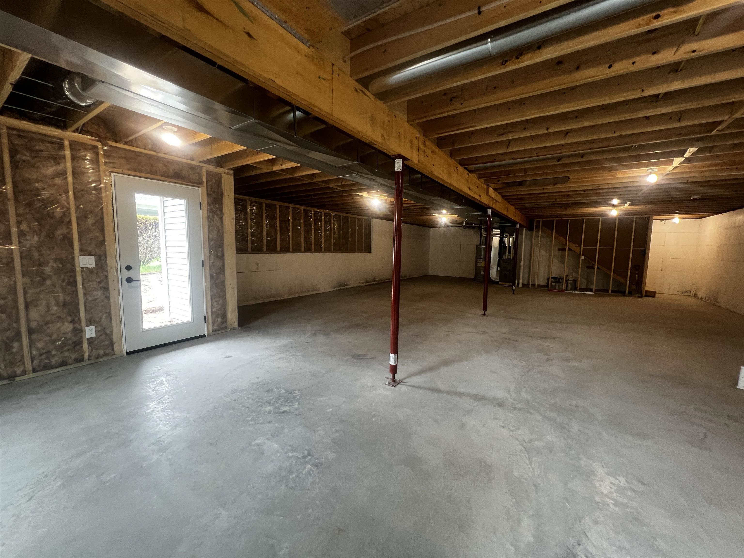 585 BLAKE STREET, Mosinee, Wisconsin 54455, 3 Bedrooms Bedrooms, ,2 BathroomsBathrooms,Residential,For Sale,585 BLAKE STREET,22602124