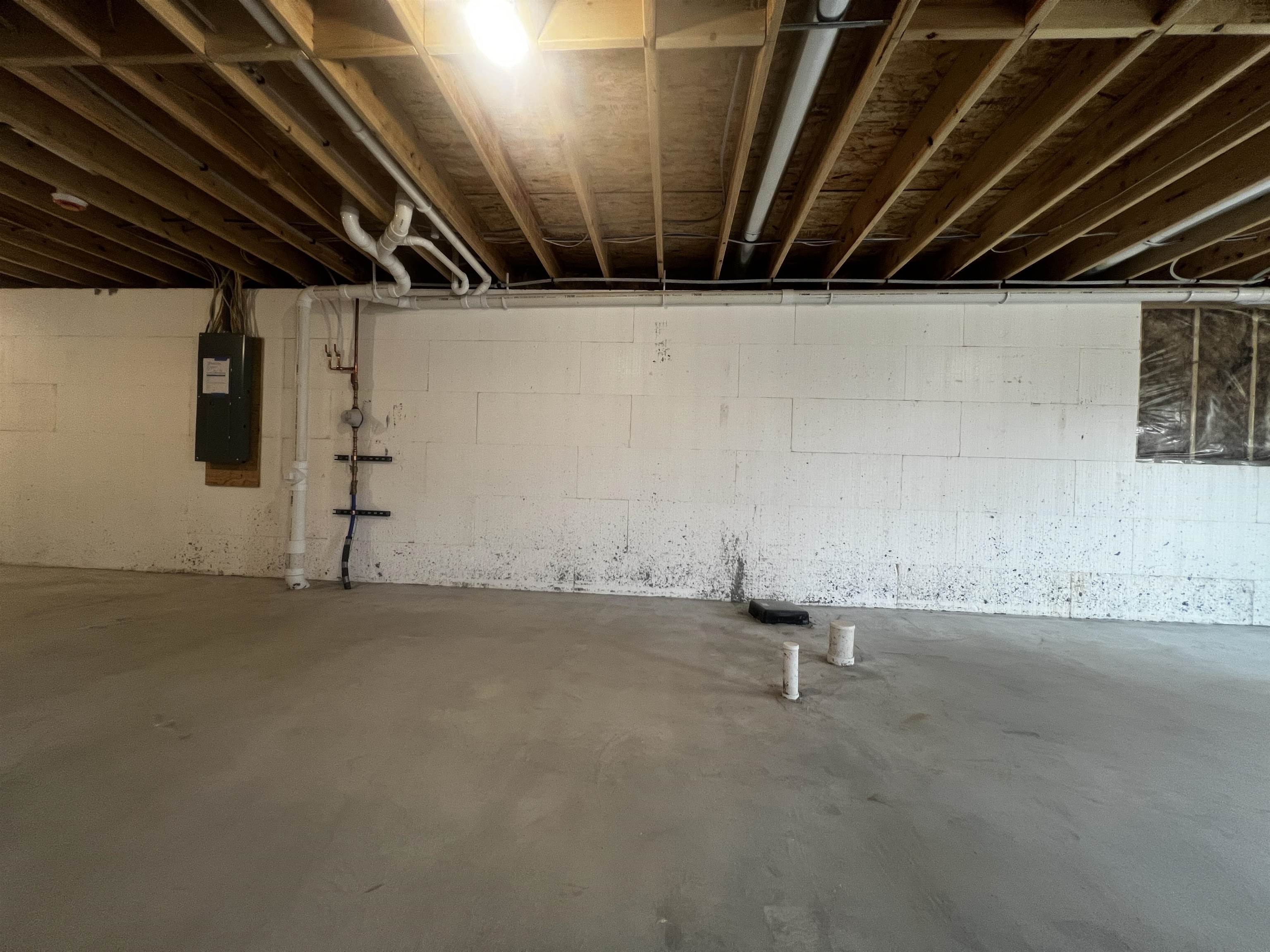 585 BLAKE STREET, Mosinee, Wisconsin 54455, 3 Bedrooms Bedrooms, ,2 BathroomsBathrooms,Residential,For Sale,585 BLAKE STREET,22602124