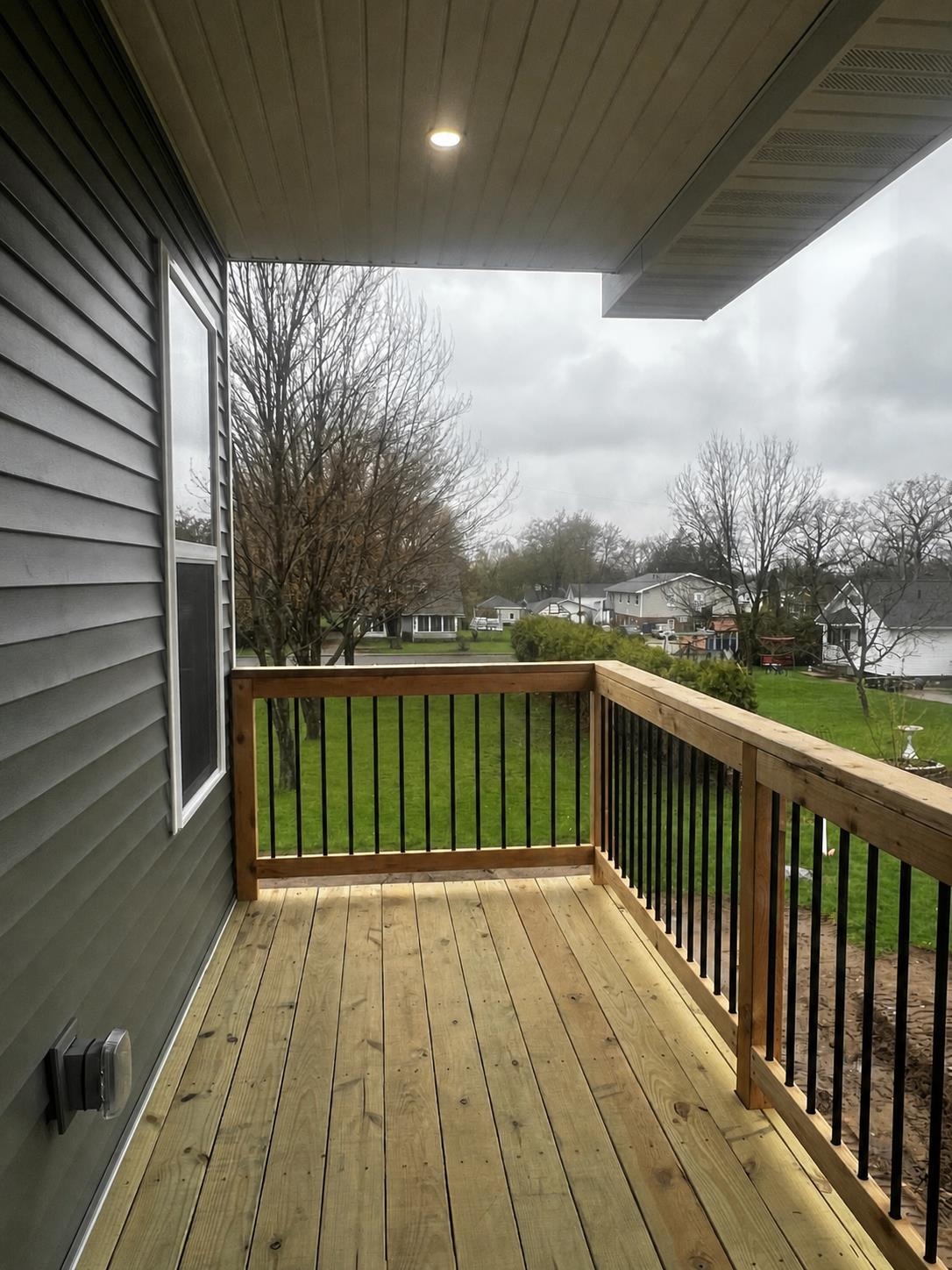 585 BLAKE STREET, Mosinee, Wisconsin 54455, 3 Bedrooms Bedrooms, ,2 BathroomsBathrooms,Residential,For Sale,585 BLAKE STREET,22602124