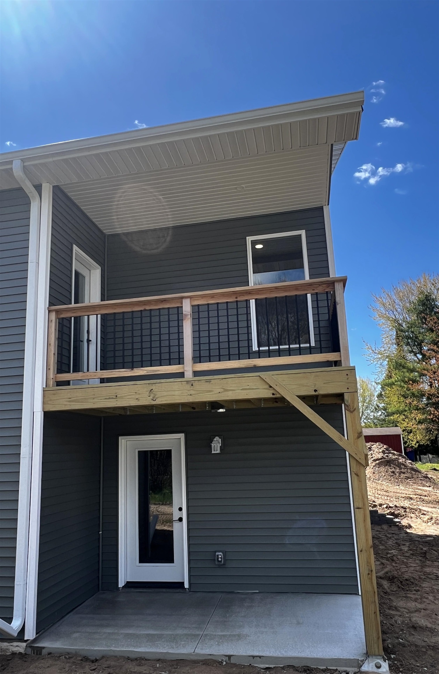 585 BLAKE STREET, Mosinee, Wisconsin 54455, 3 Bedrooms Bedrooms, ,2 BathroomsBathrooms,Residential,For Sale,585 BLAKE STREET,22602124